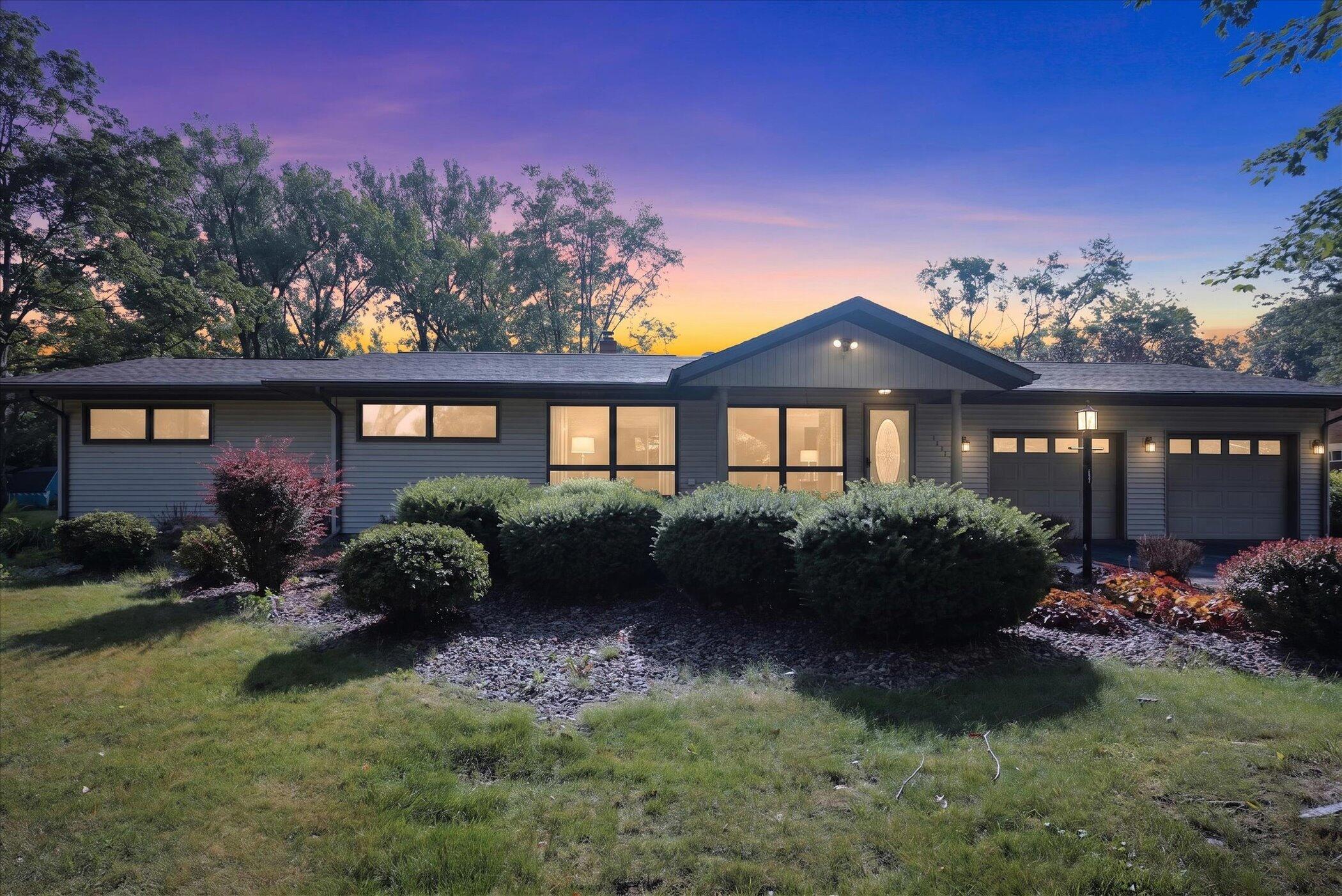 1051 Sylvan Road Benton Harbor, MI 49022 - Photo 2 of 48 01-1051-Sylvan-Rd-Benton-Harbor-MI-49022