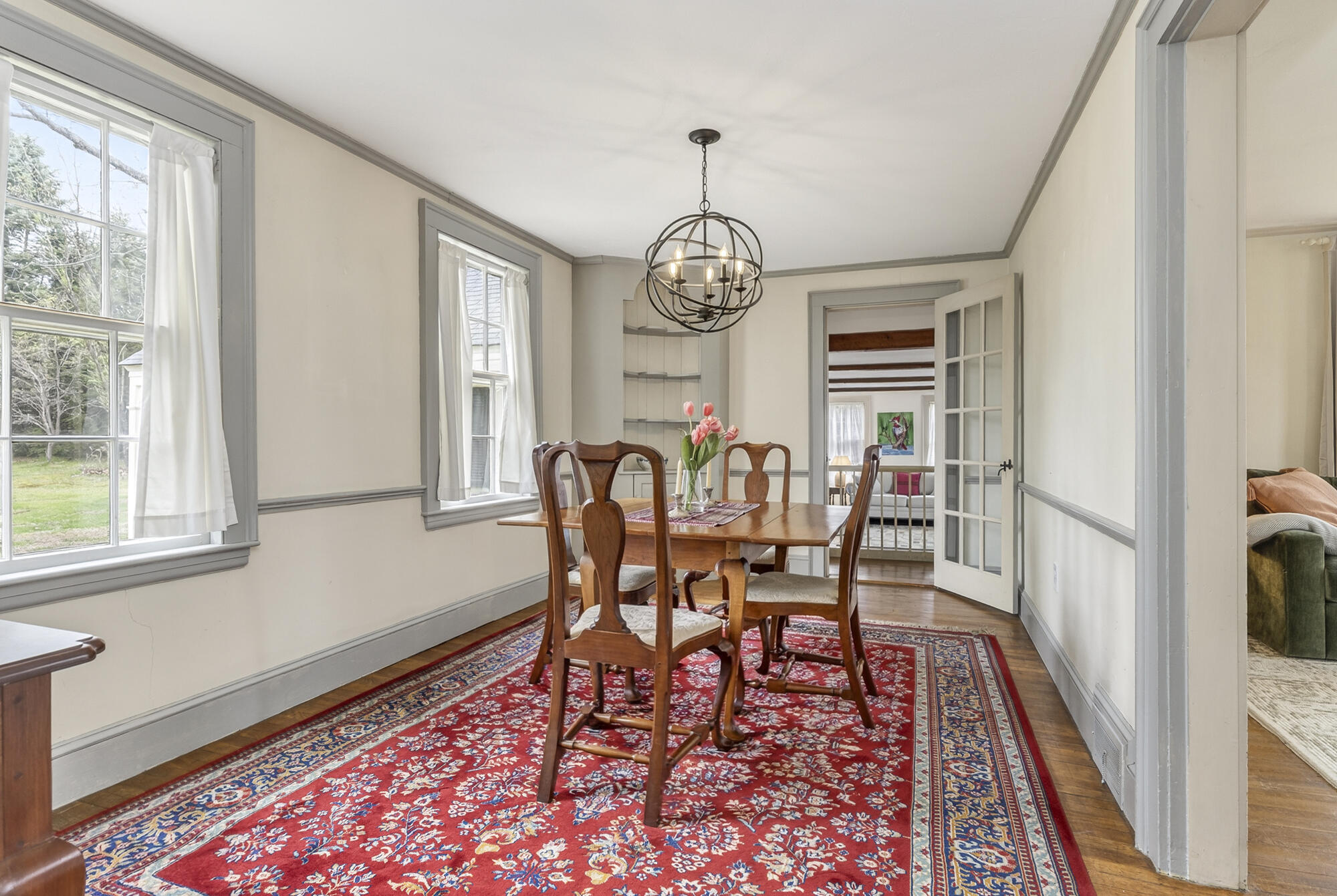 163 State Street Gorham, ME 04038 - Photo 11 of 59 163 State_W5_10