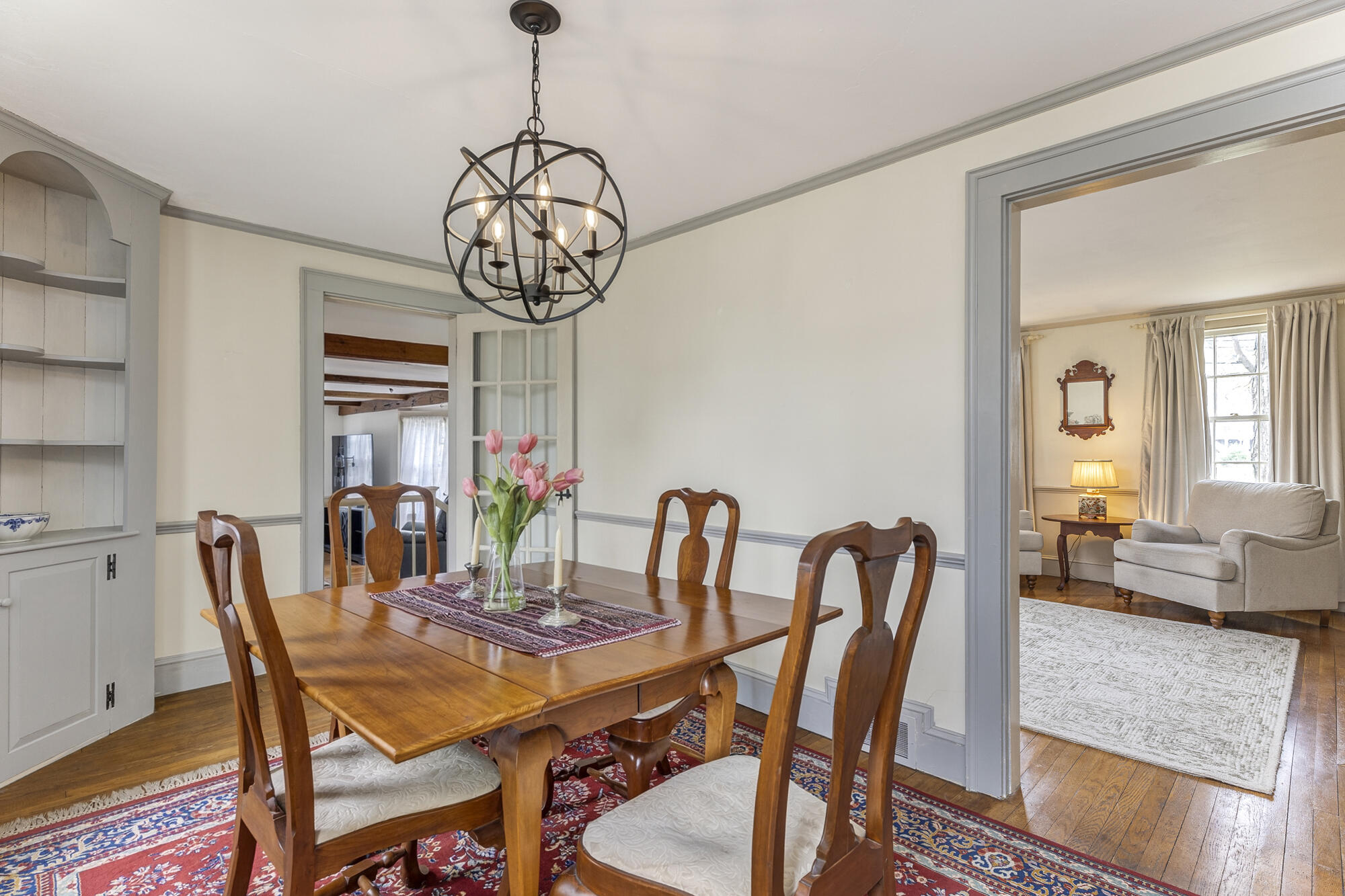 163 State Street Gorham, ME 04038 - Photo 12 of 59 163 State_W5_11