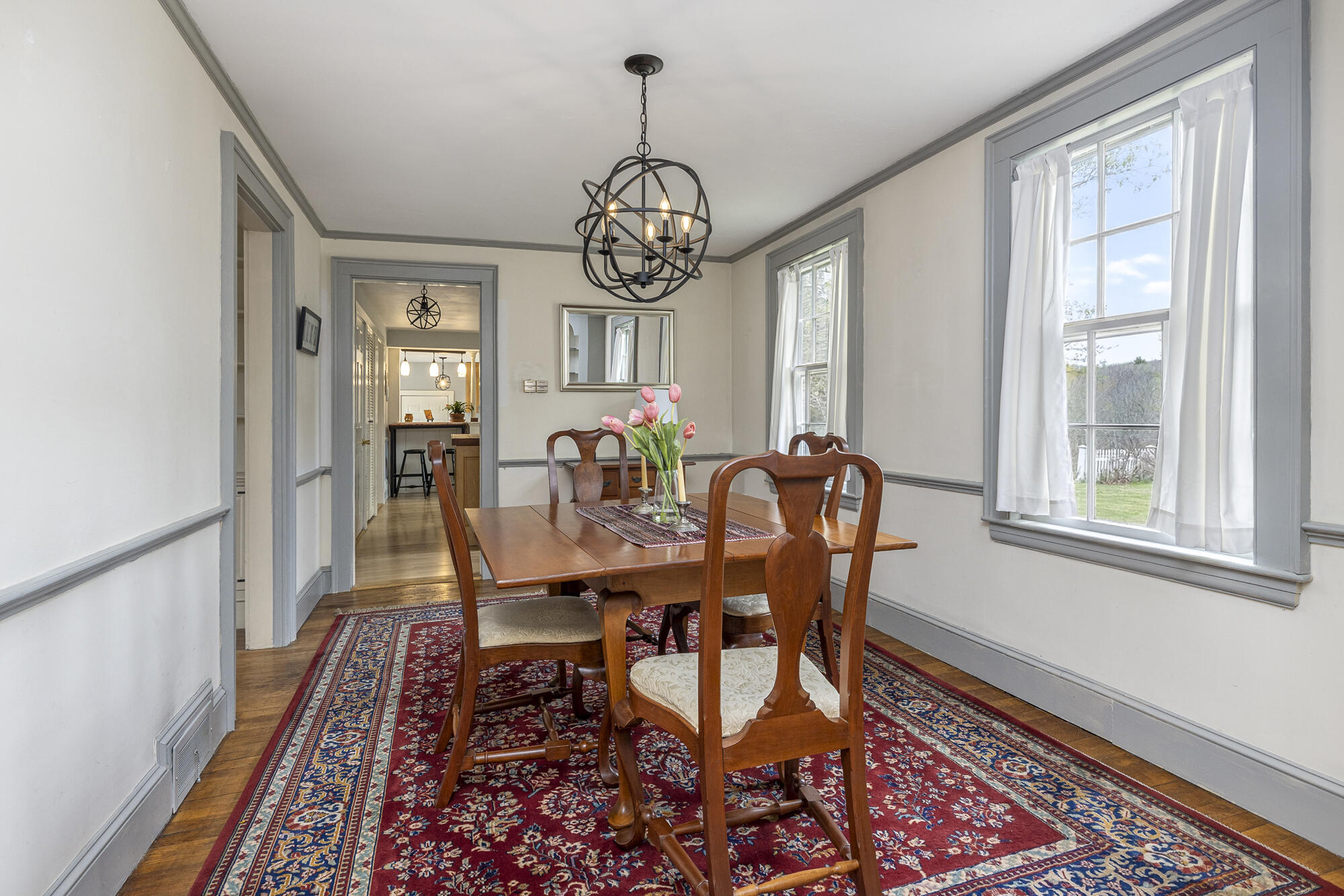 163 State Street Gorham, ME 04038 - Photo 13 of 59 163 State_W5_28