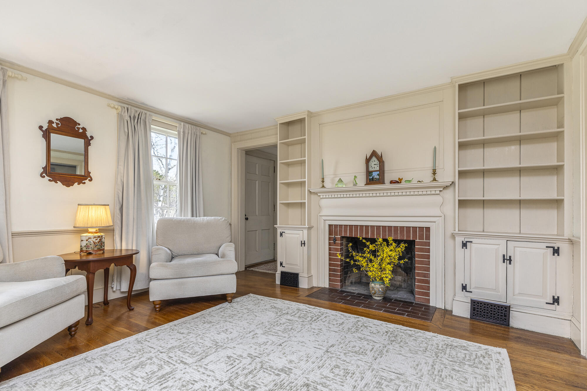 163 State Street Gorham, ME 04038 - Photo 15 of 59 163 State_W5_13