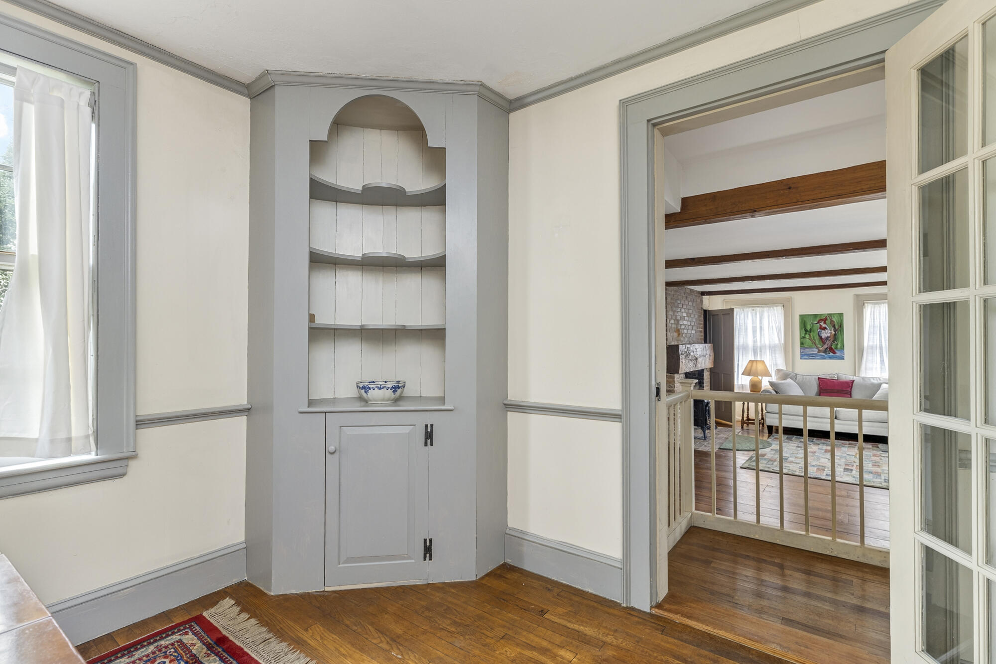 163 State Street Gorham, ME 04038 - Photo 17 of 59 163 State_W5_15