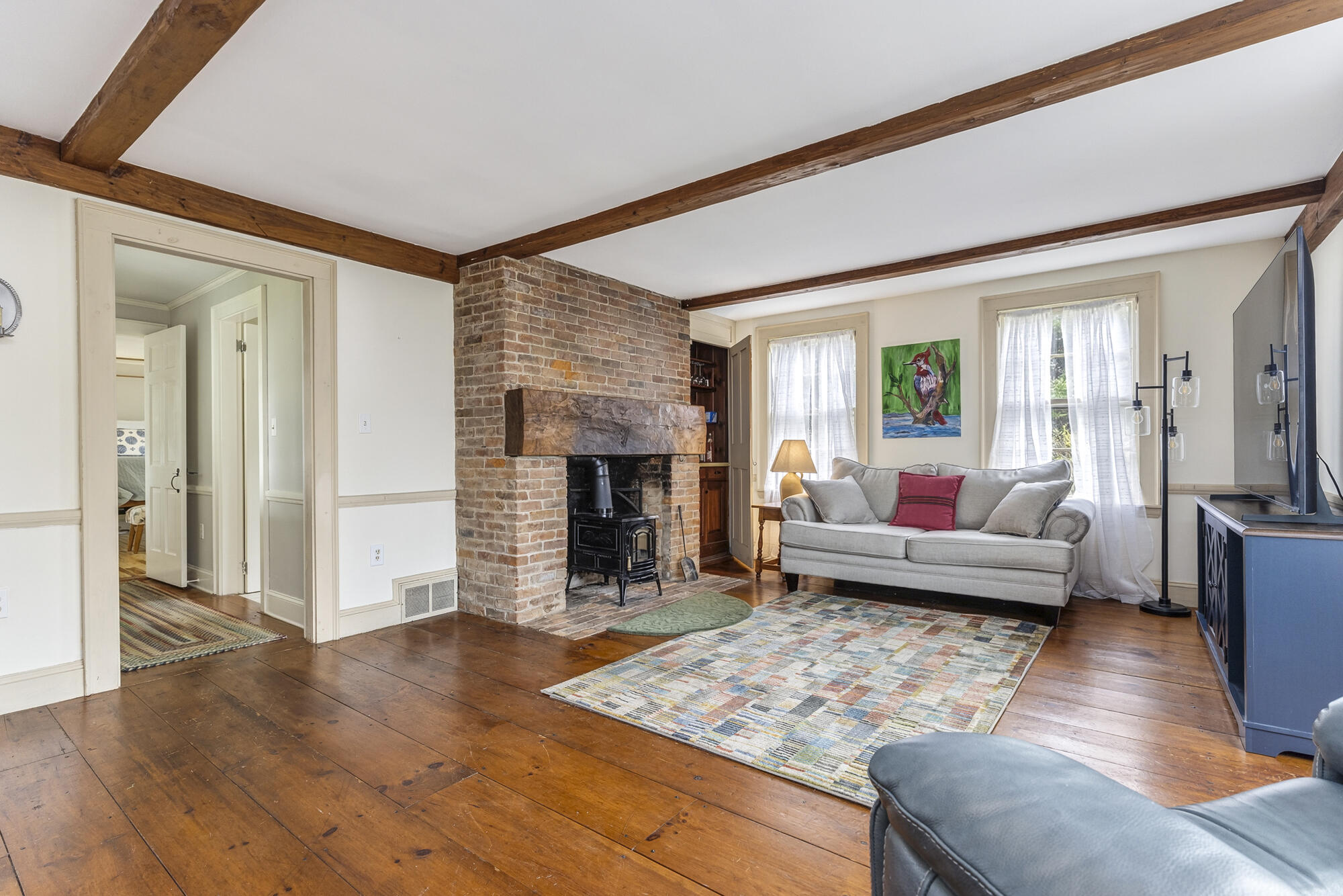 163 State Street Gorham, ME 04038 - Photo 18 of 59 163 State_W5_16