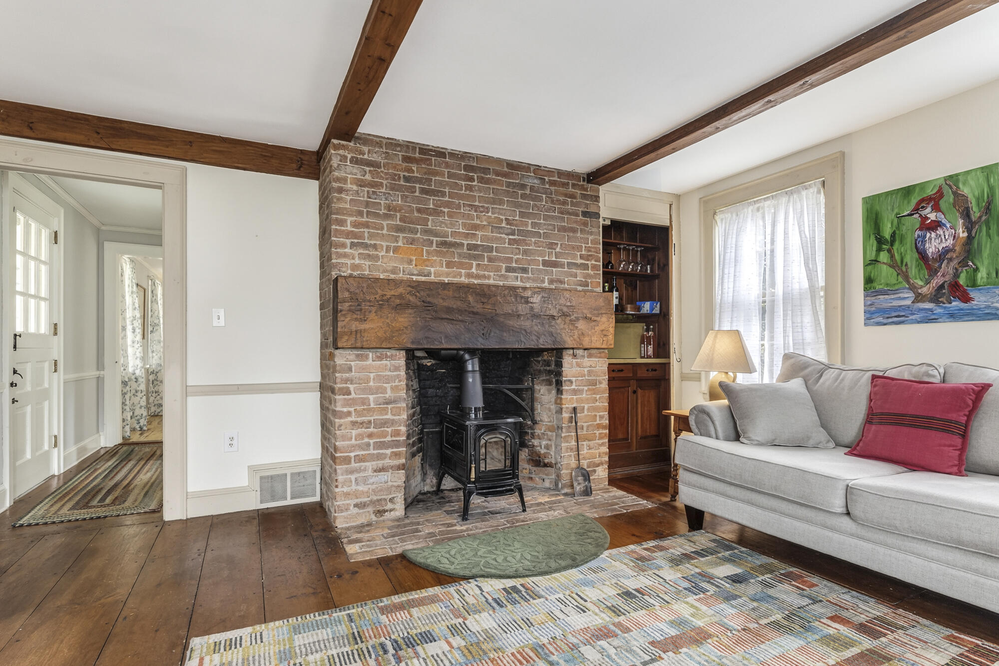 163 State Street Gorham, ME 04038 - Photo 19 of 59 163 State_W5_17