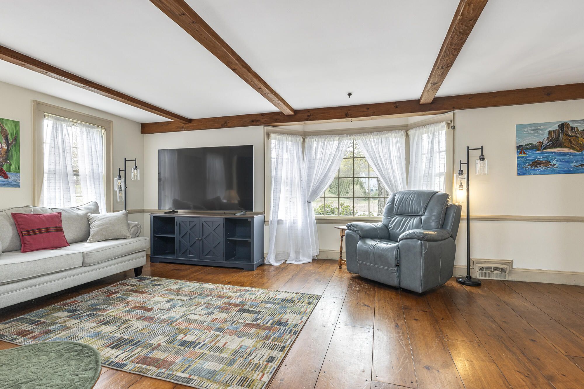 163 State Street Gorham, ME 04038 - Photo 22 of 59 163 State_W5_20