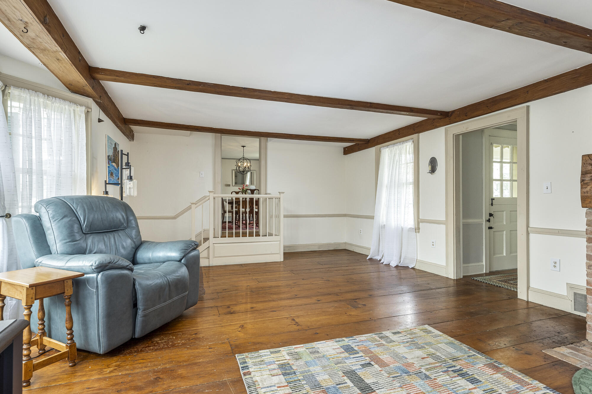 163 State Street Gorham, ME 04038 - Photo 23 of 59 163 State_W5_21