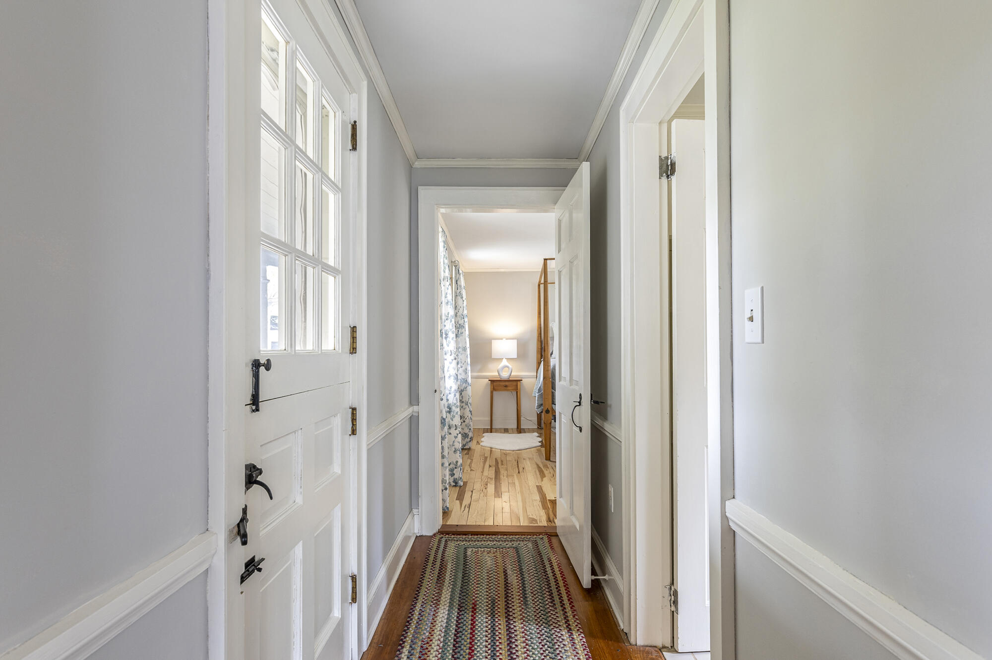 163 State Street Gorham, ME 04038 - Photo 24 of 59 163 State_W5_22