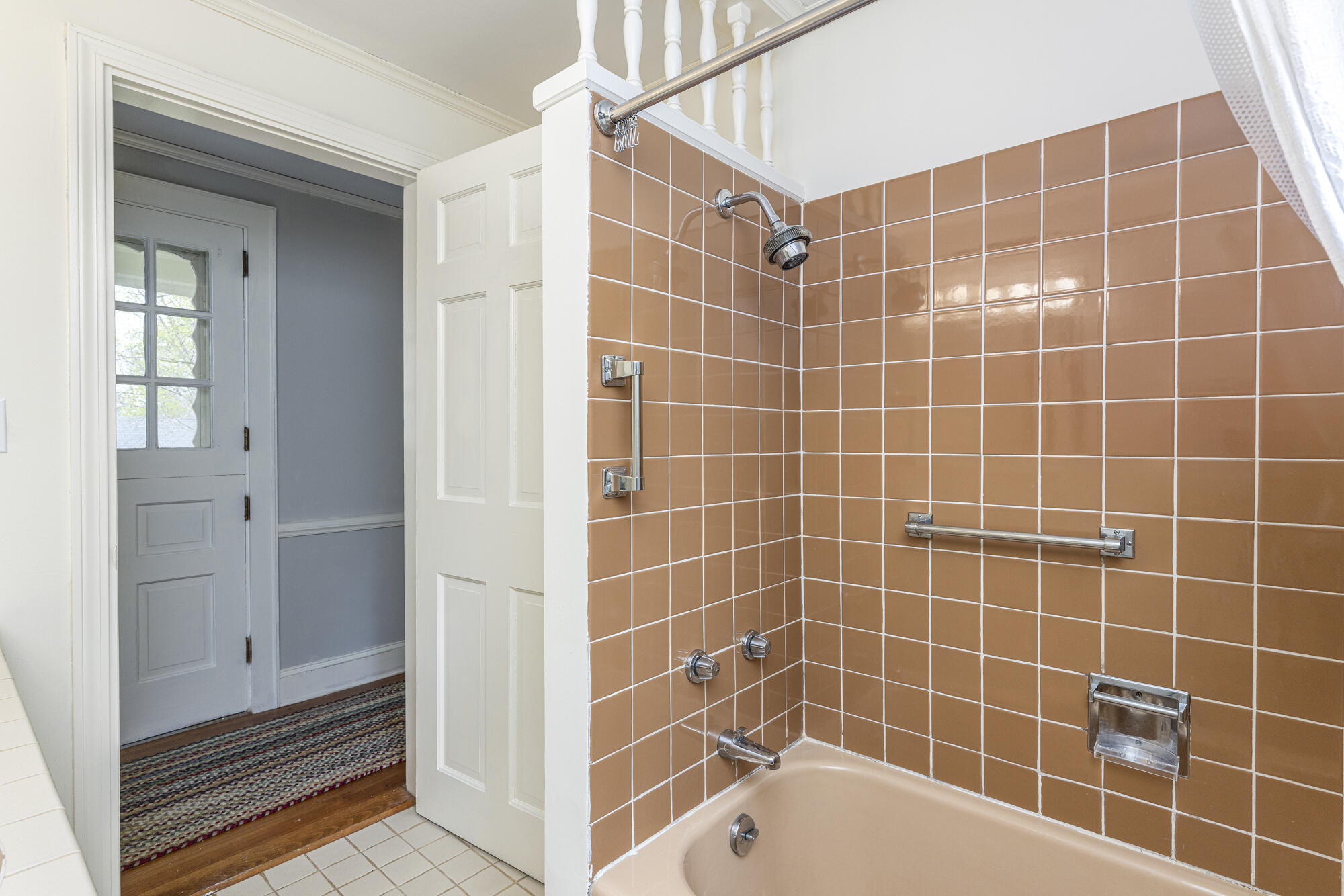163 State Street Gorham, ME 04038 - Photo 26 of 59 163 State_W5_24