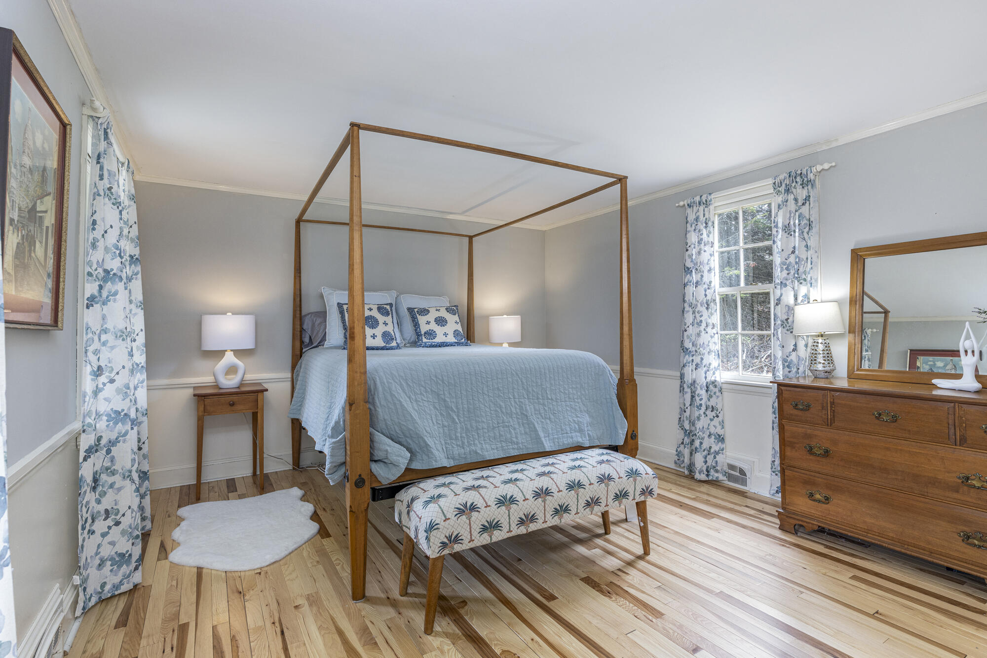 163 State Street Gorham, ME 04038 - Photo 27 of 59 163 State_W5_25