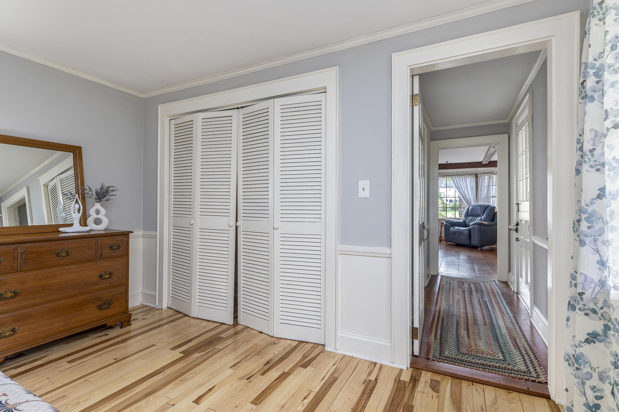 163 State Street Gorham, ME 04038 - Photo 28 of 59 163 State_W5_26