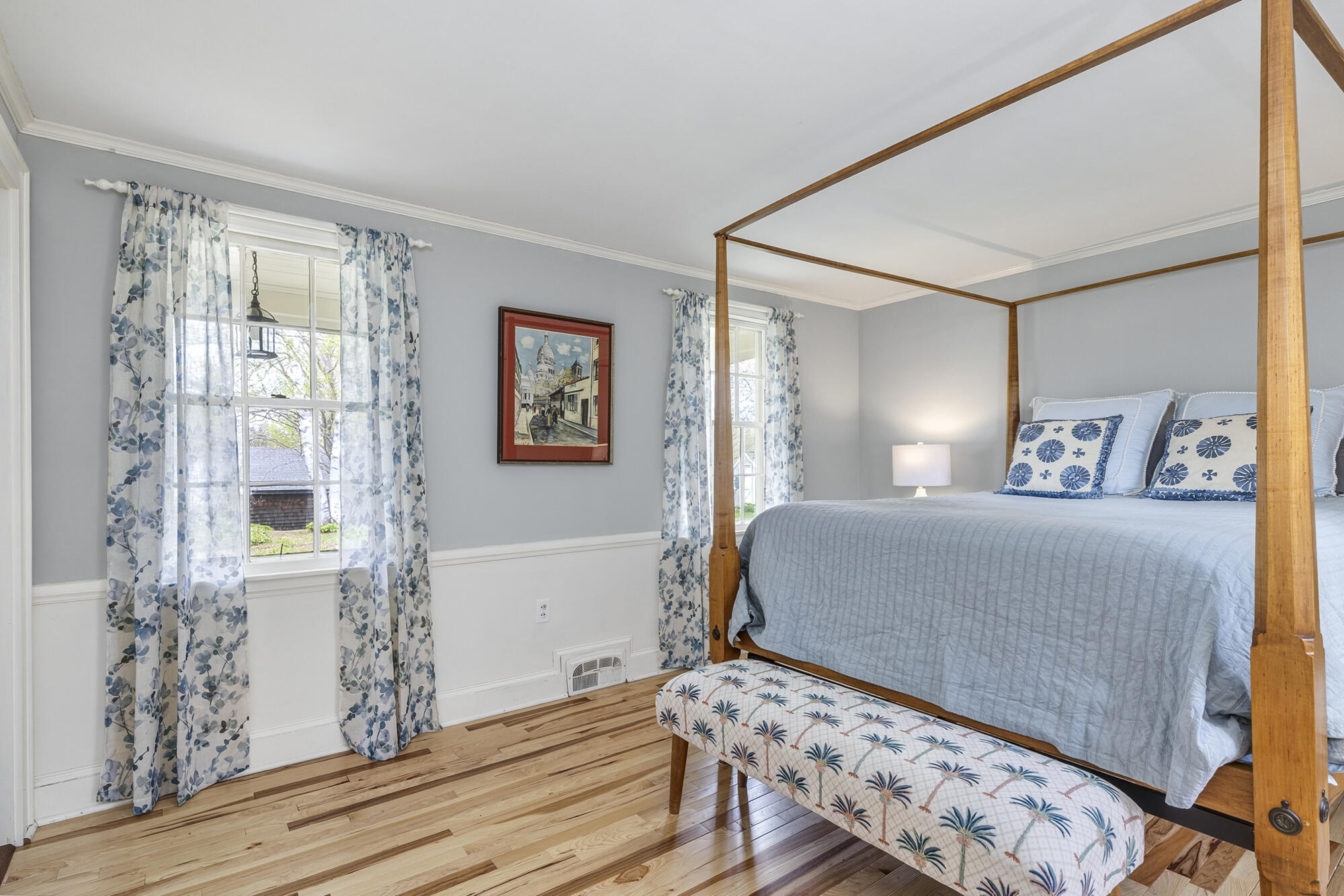 163 State Street Gorham, ME 04038 - Photo 29 of 59 163 State_W5_27