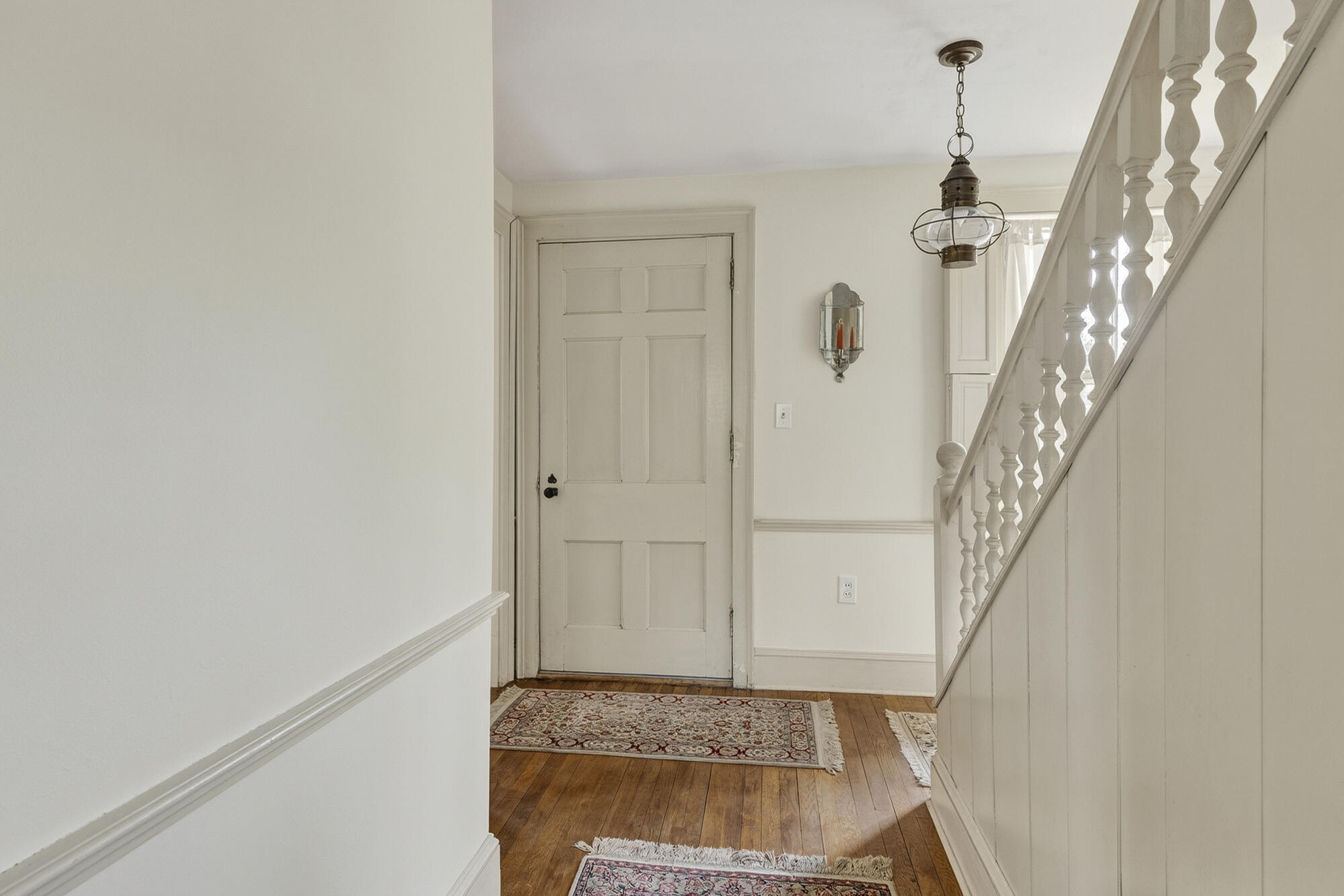 163 State Street Gorham, ME 04038 - Photo 30 of 59 163 State_W5_29