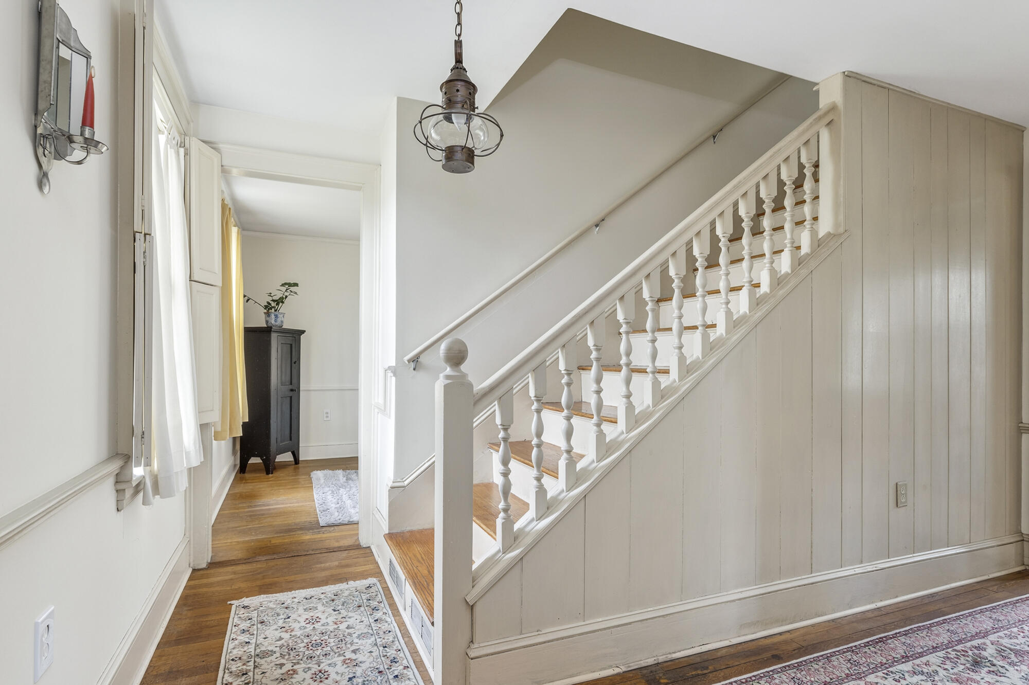 163 State Street Gorham, ME 04038 - Photo 31 of 59 163 State_W5_30