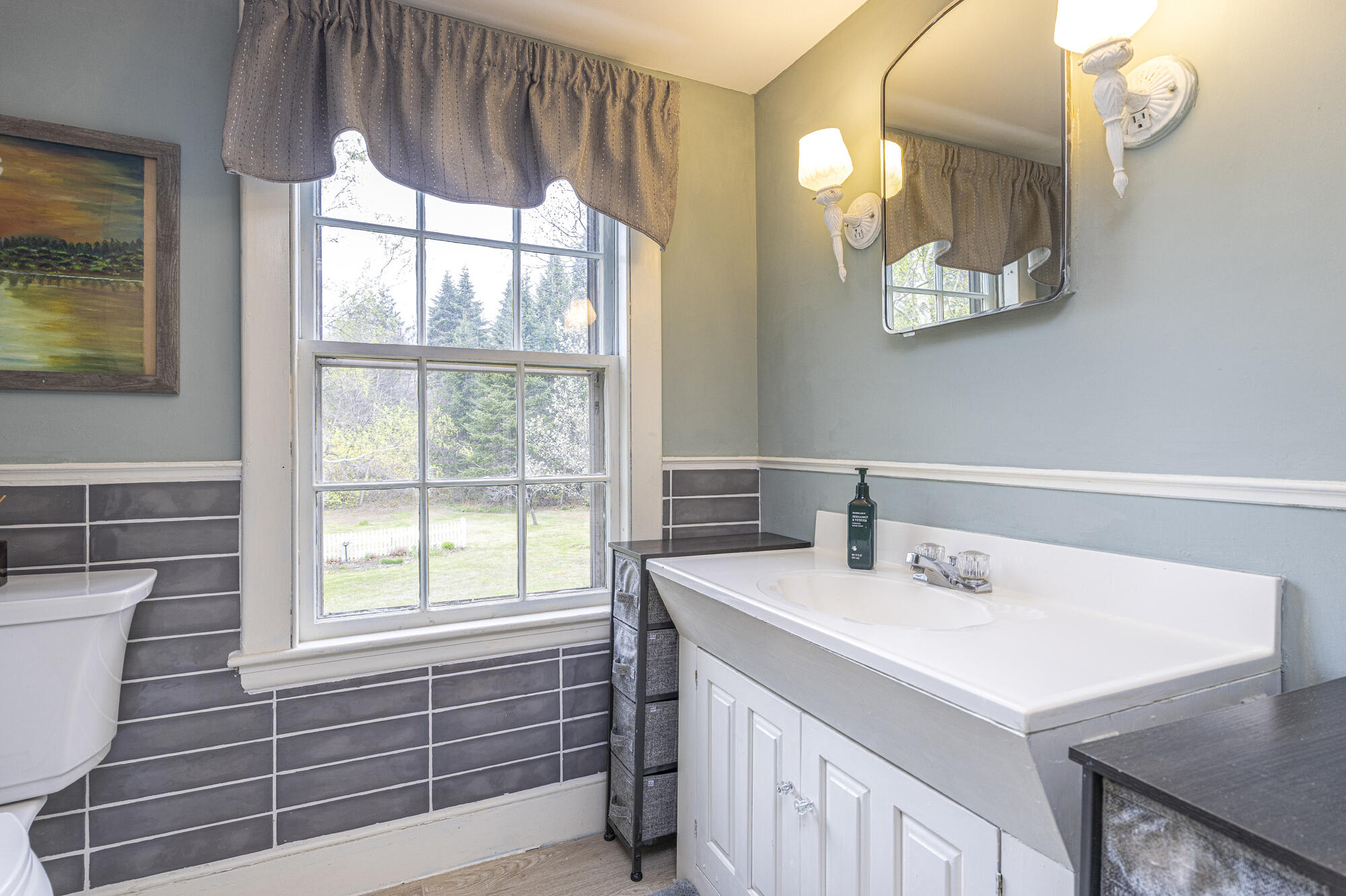 163 State Street Gorham, ME 04038 - Photo 32 of 59 163 State_W5_31