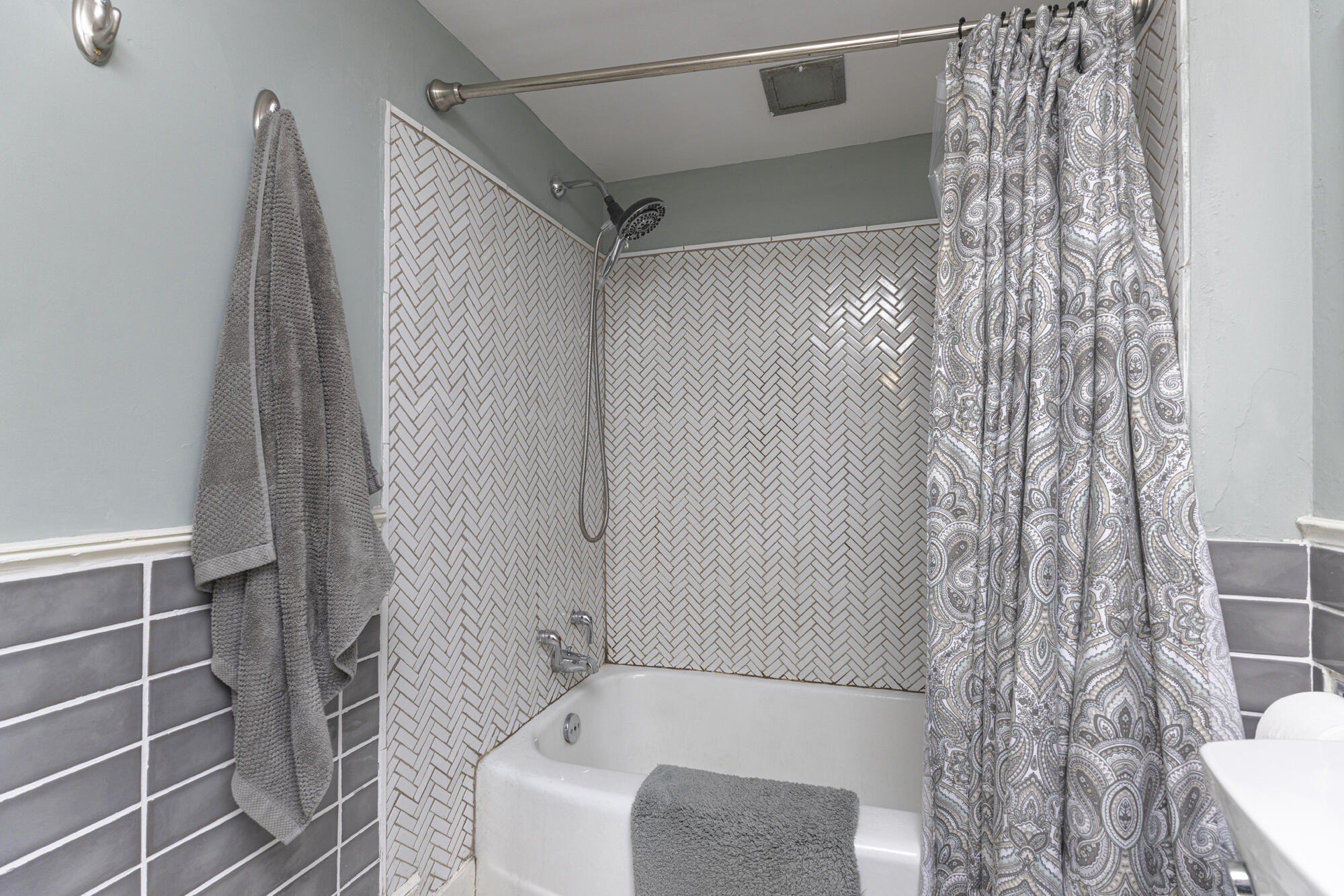 163 State Street Gorham, ME 04038 - Photo 33 of 59 163 State_W5_32