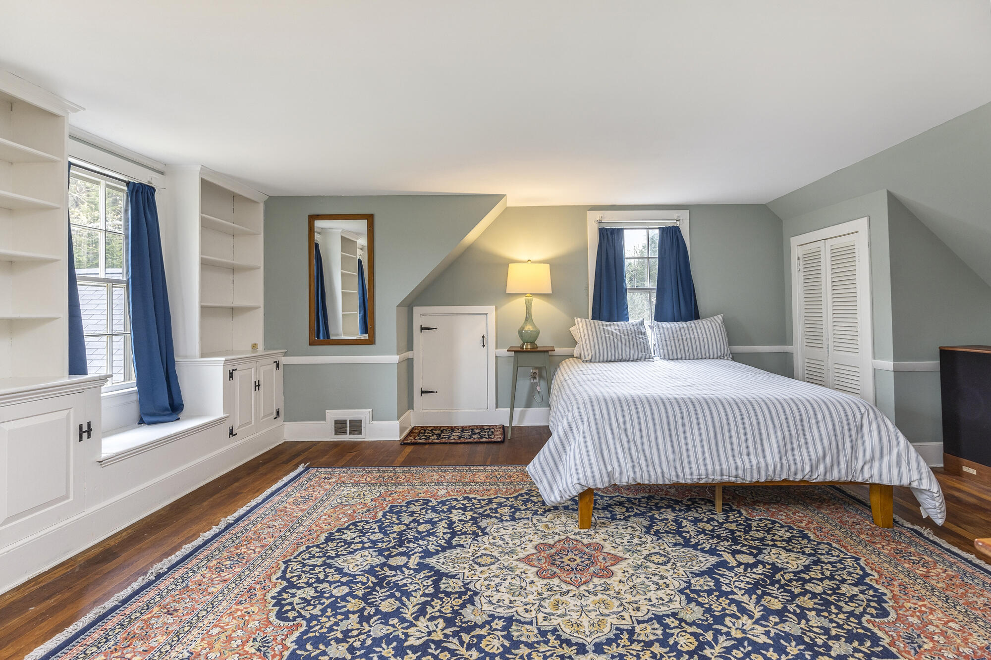 163 State Street Gorham, ME 04038 - Photo 34 of 59 163 State_W5_33