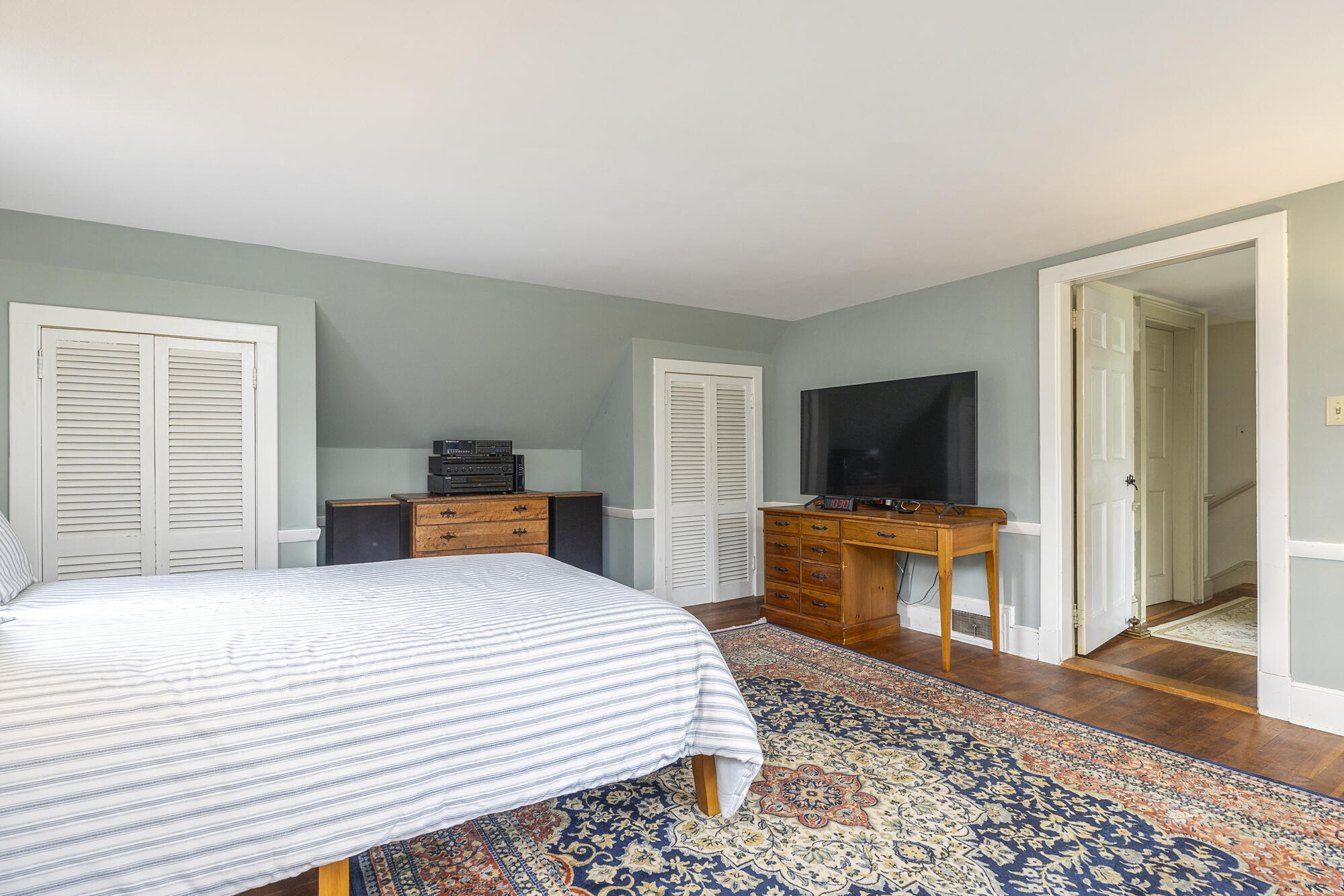 163 State Street Gorham, ME 04038 - Photo 35 of 59 163 State_W5_34