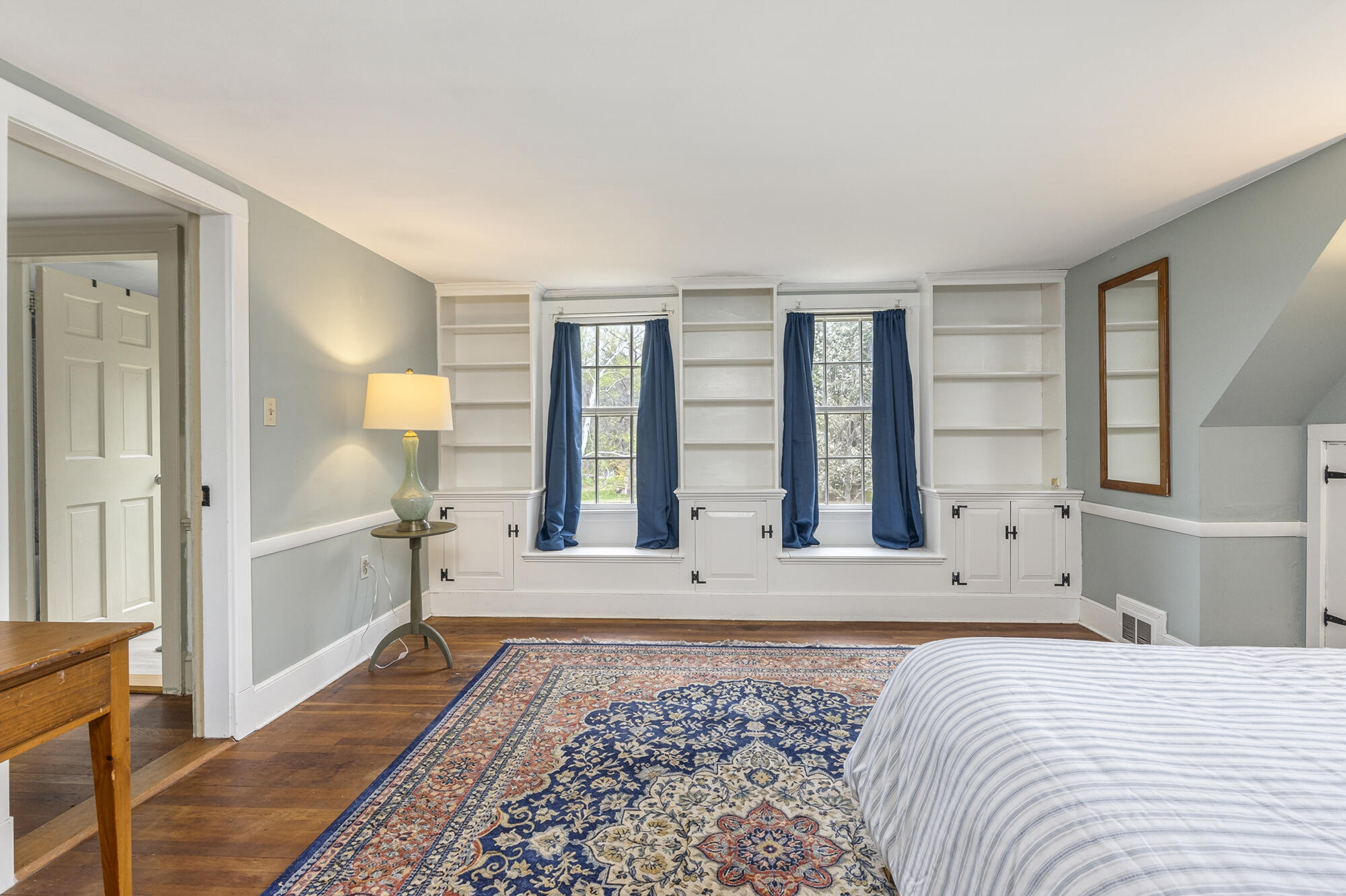 163 State Street Gorham, ME 04038 - Photo 36 of 59 163 State_W5_35