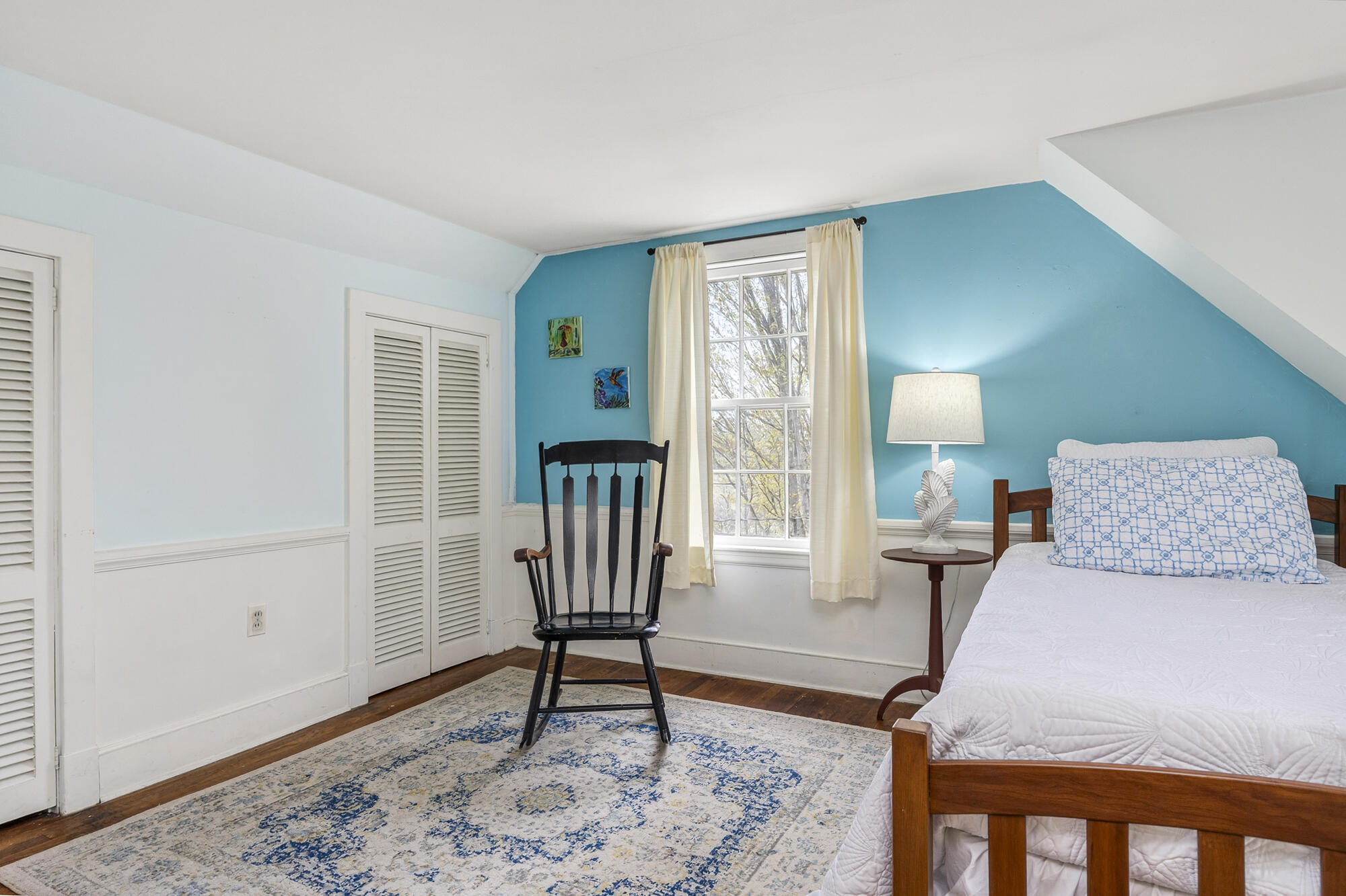 163 State Street Gorham, ME 04038 - Photo 37 of 59 163 State_W5_36