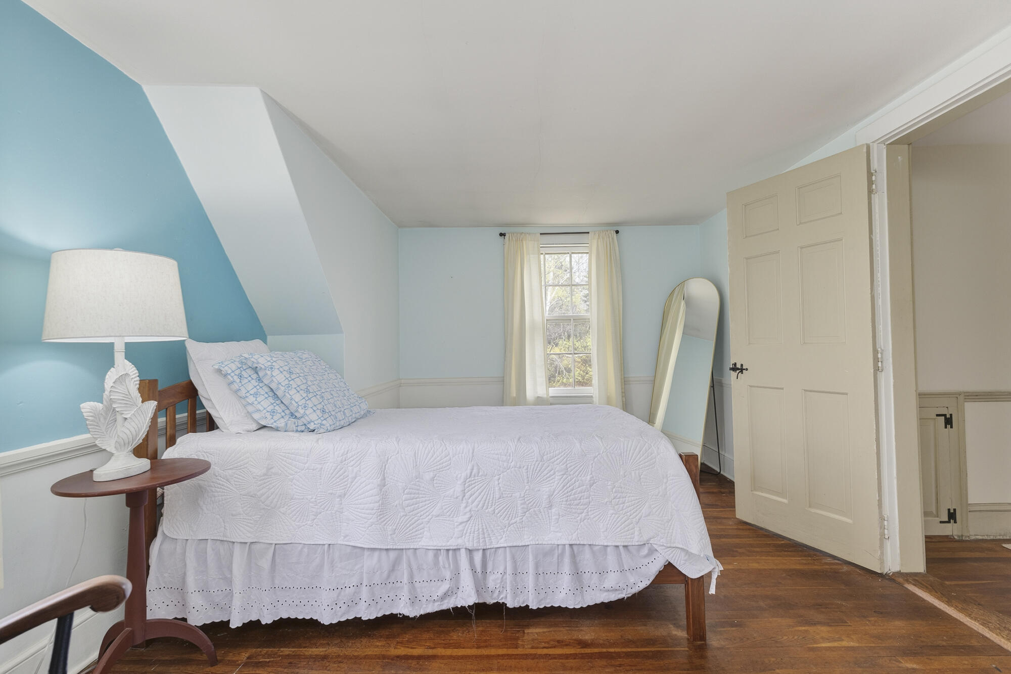 163 State Street Gorham, ME 04038 - Photo 38 of 59 163 State_W5_37