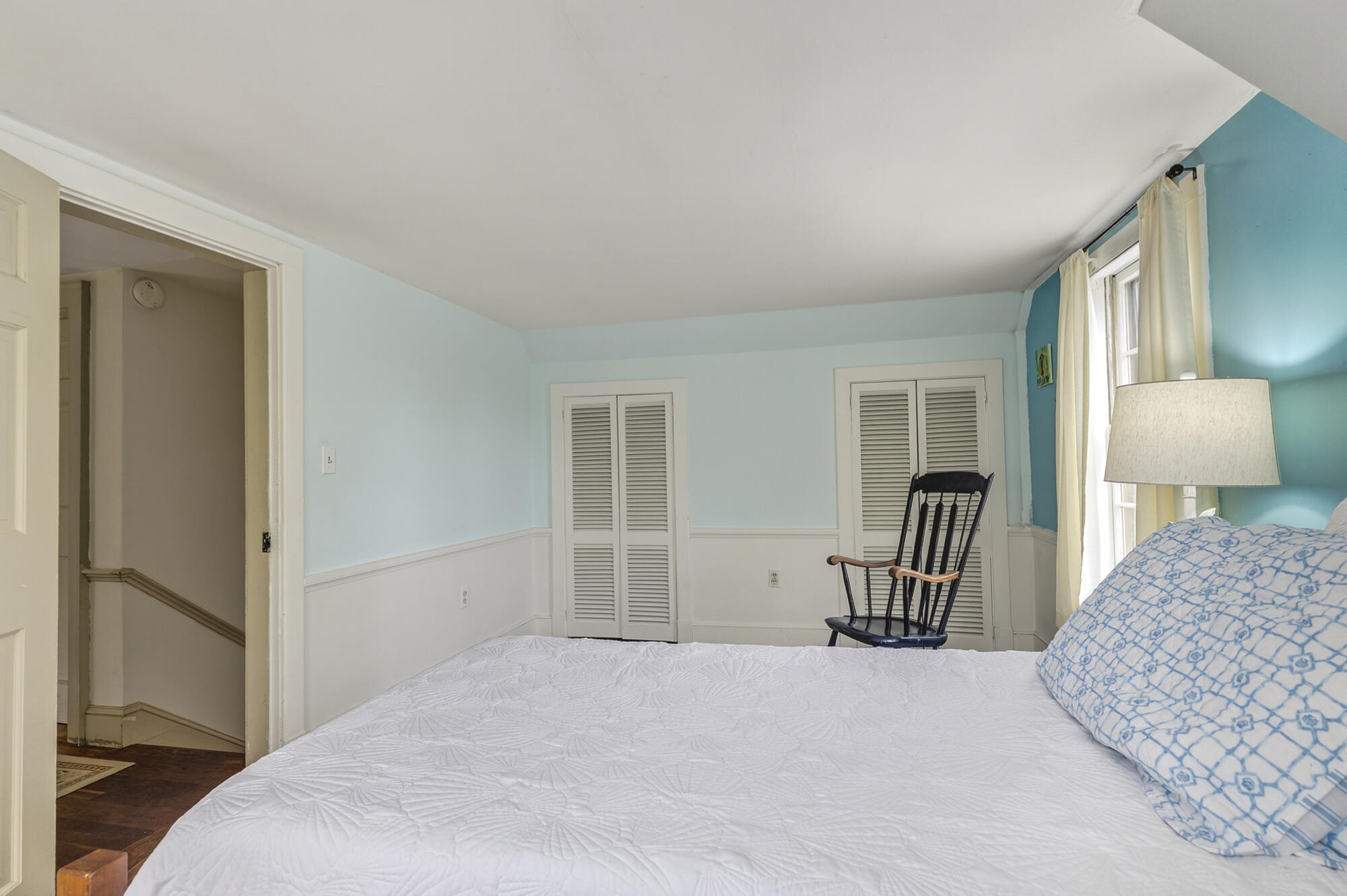 163 State Street Gorham, ME 04038 - Photo 39 of 59 163 State_W5_38