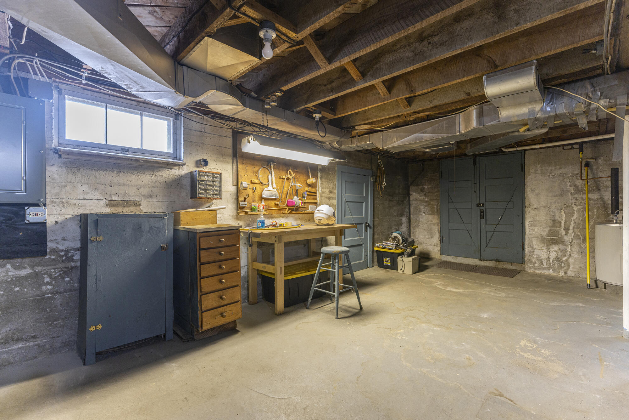 163 State Street Gorham, ME 04038 - Photo 41 of 59 163 State_W5_40