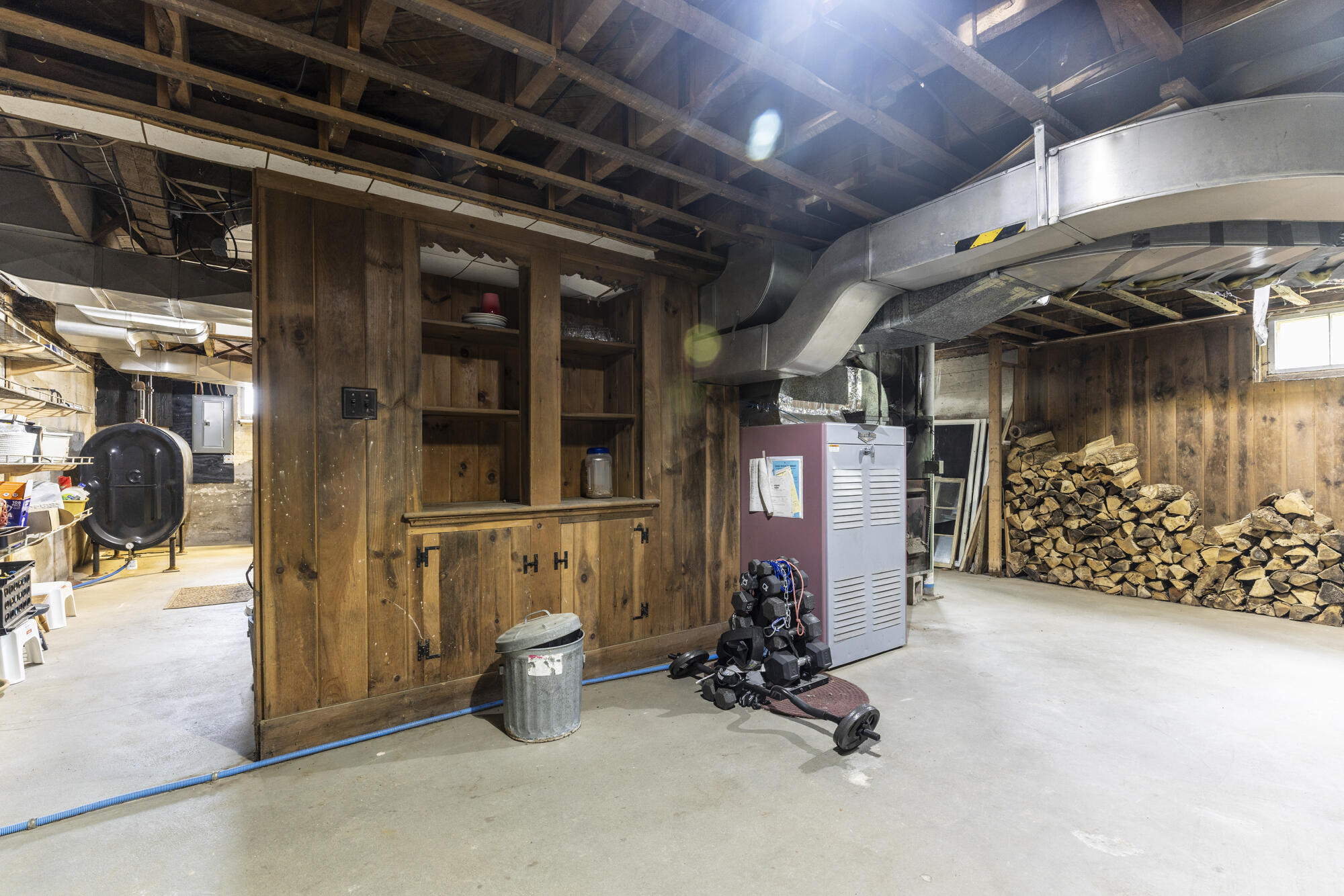 163 State Street Gorham, ME 04038 - Photo 42 of 59 163 State_W5_41