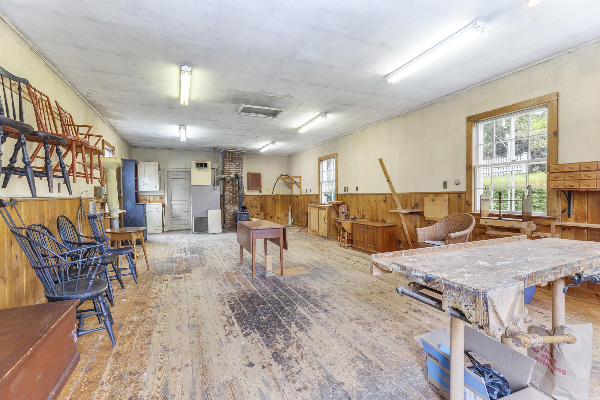163 State Street Gorham, ME 04038 - Photo 44 of 59 163 State_W5_43