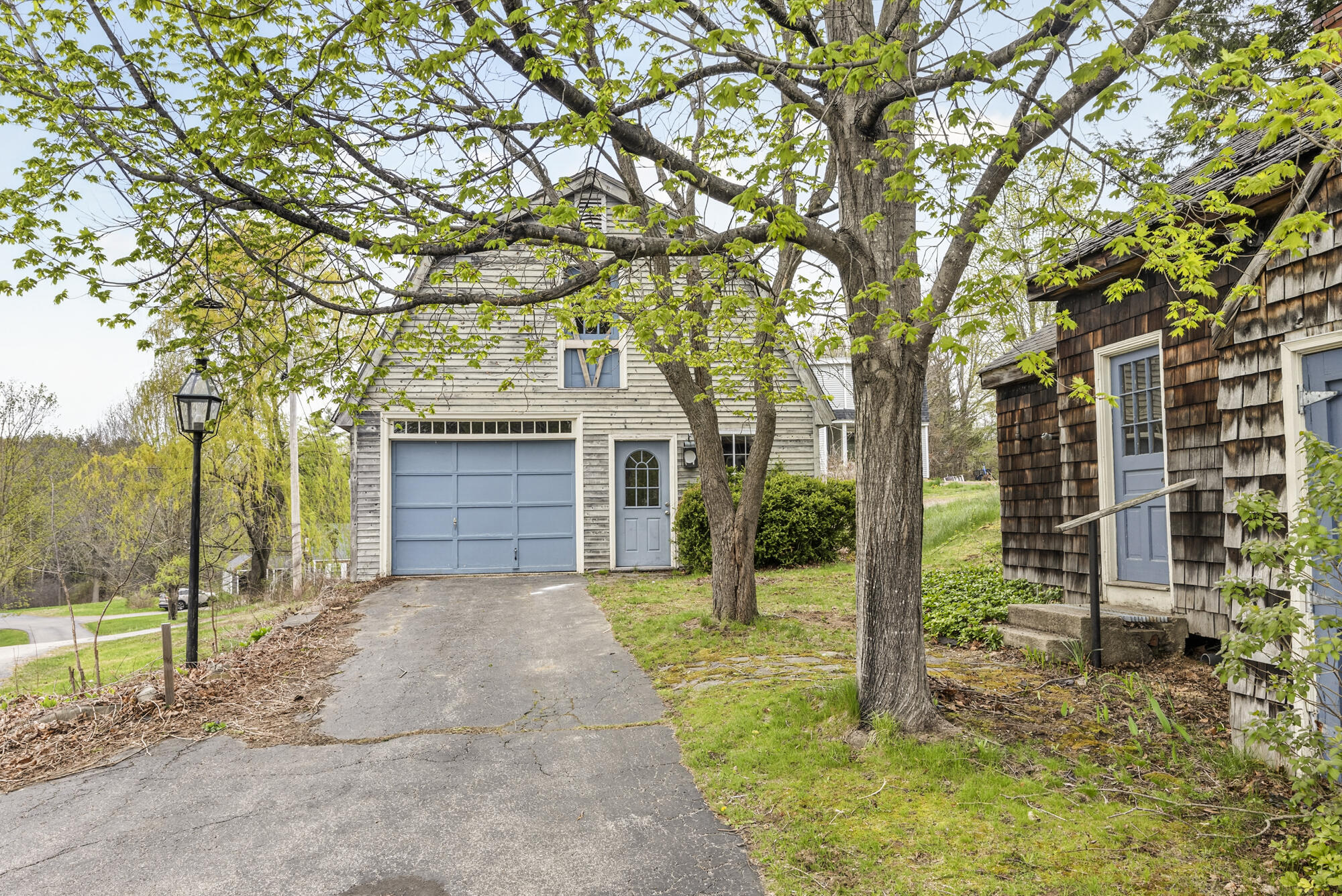 163 State Street Gorham, ME 04038 - Photo 45 of 59 163 State_W5_44