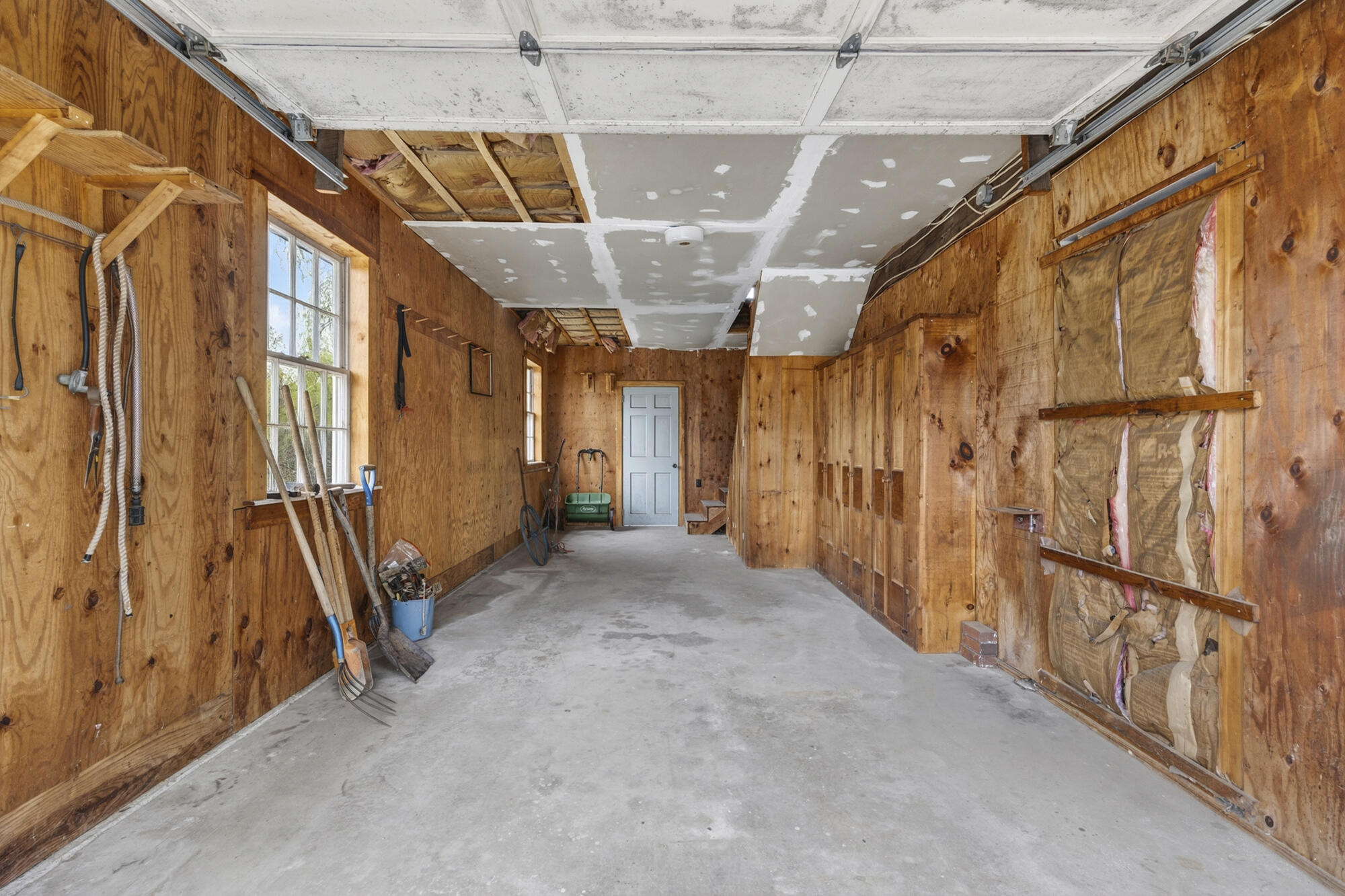 163 State Street Gorham, ME 04038 - Photo 46 of 59 163 State_W5_45