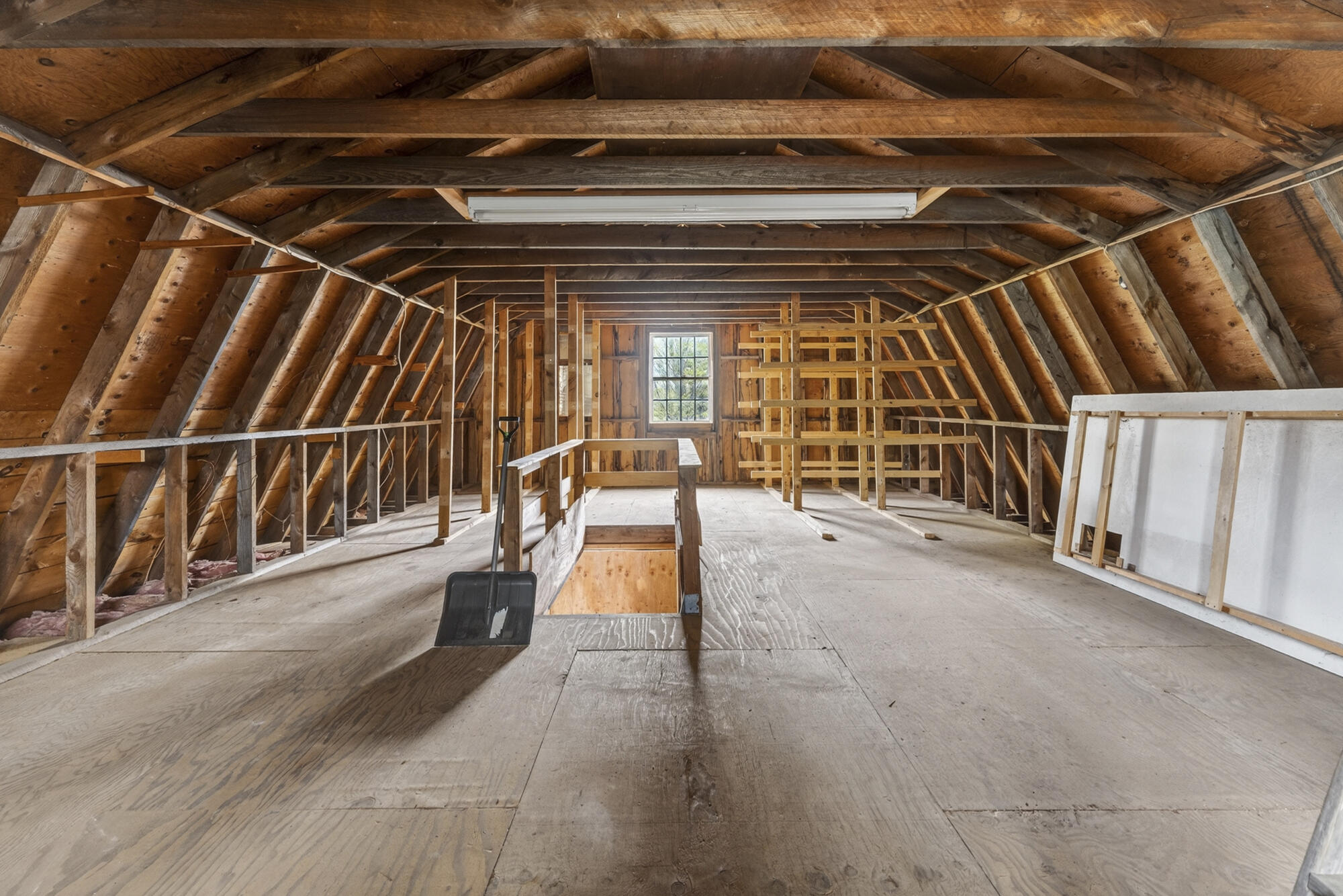 163 State Street Gorham, ME 04038 - Photo 47 of 59 163 State_W5_46