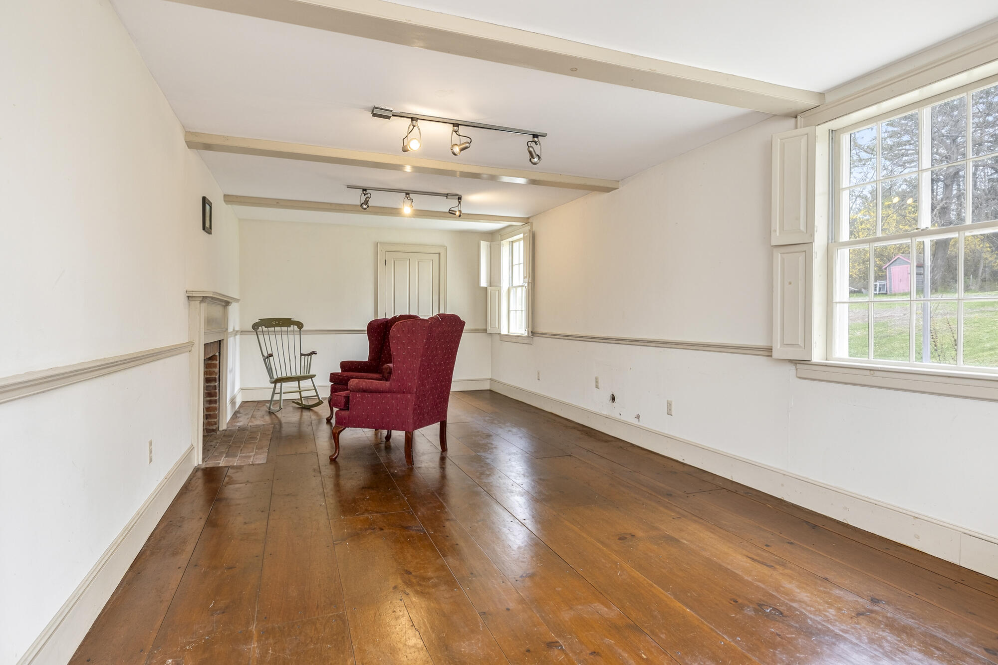 163 State Street Gorham, ME 04038 - Photo 48 of 59 163 State_W5_47