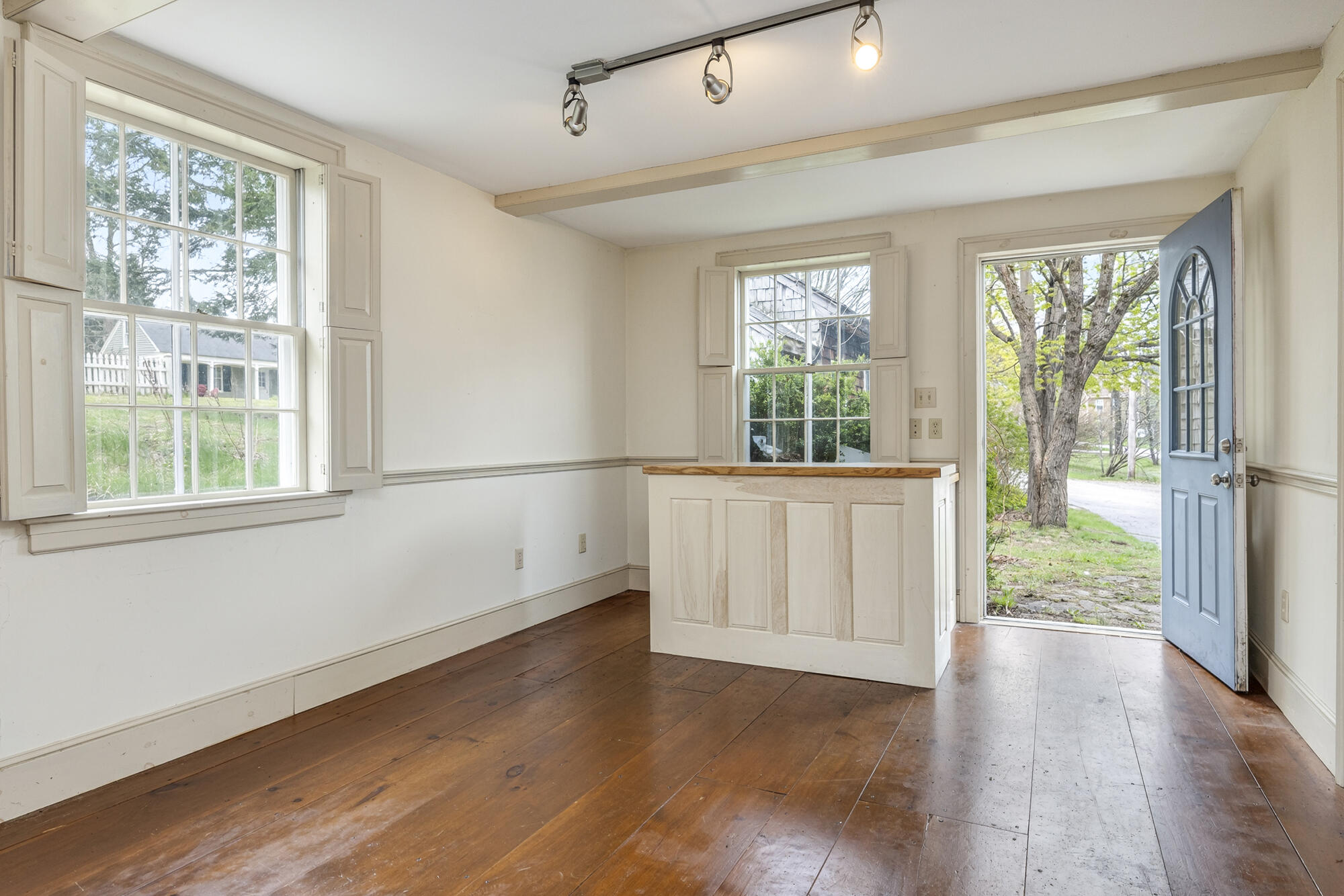 163 State Street Gorham, ME 04038 - Photo 49 of 59 163 State_W5_48
