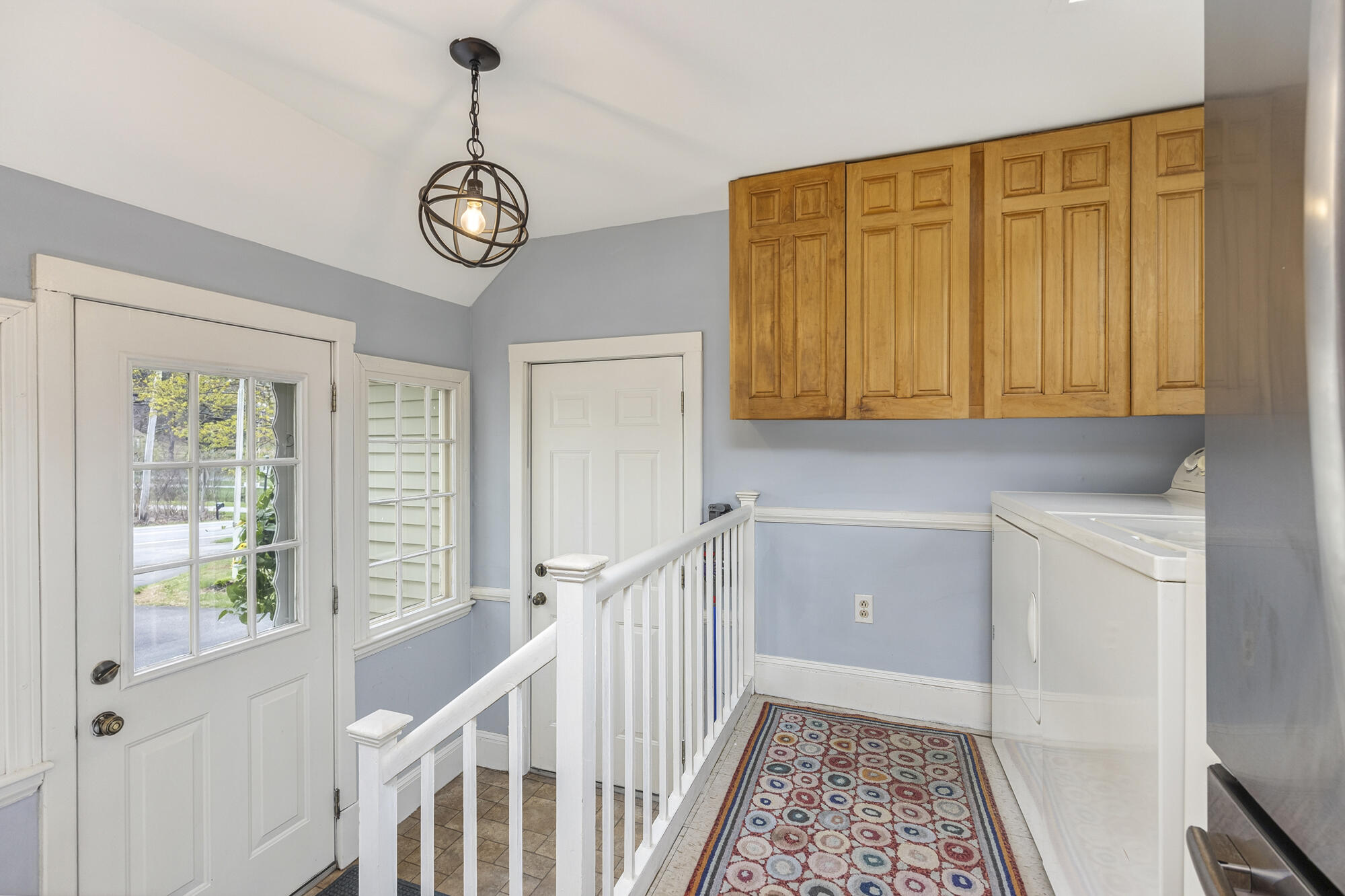163 State Street Gorham, ME 04038 - Photo 5 of 59 163 State_W5_04