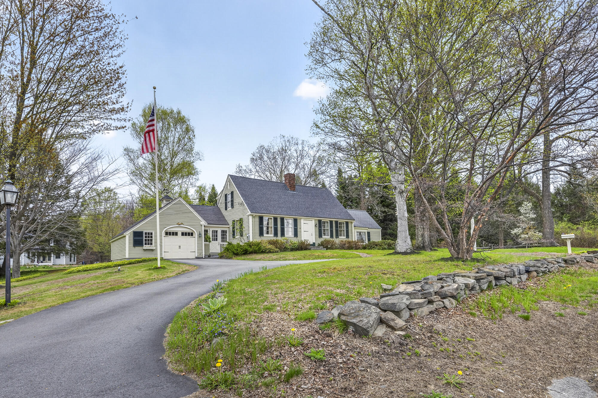 163 State Street Gorham, ME 04038 - Photo 51 of 59 163 State_W5_50
