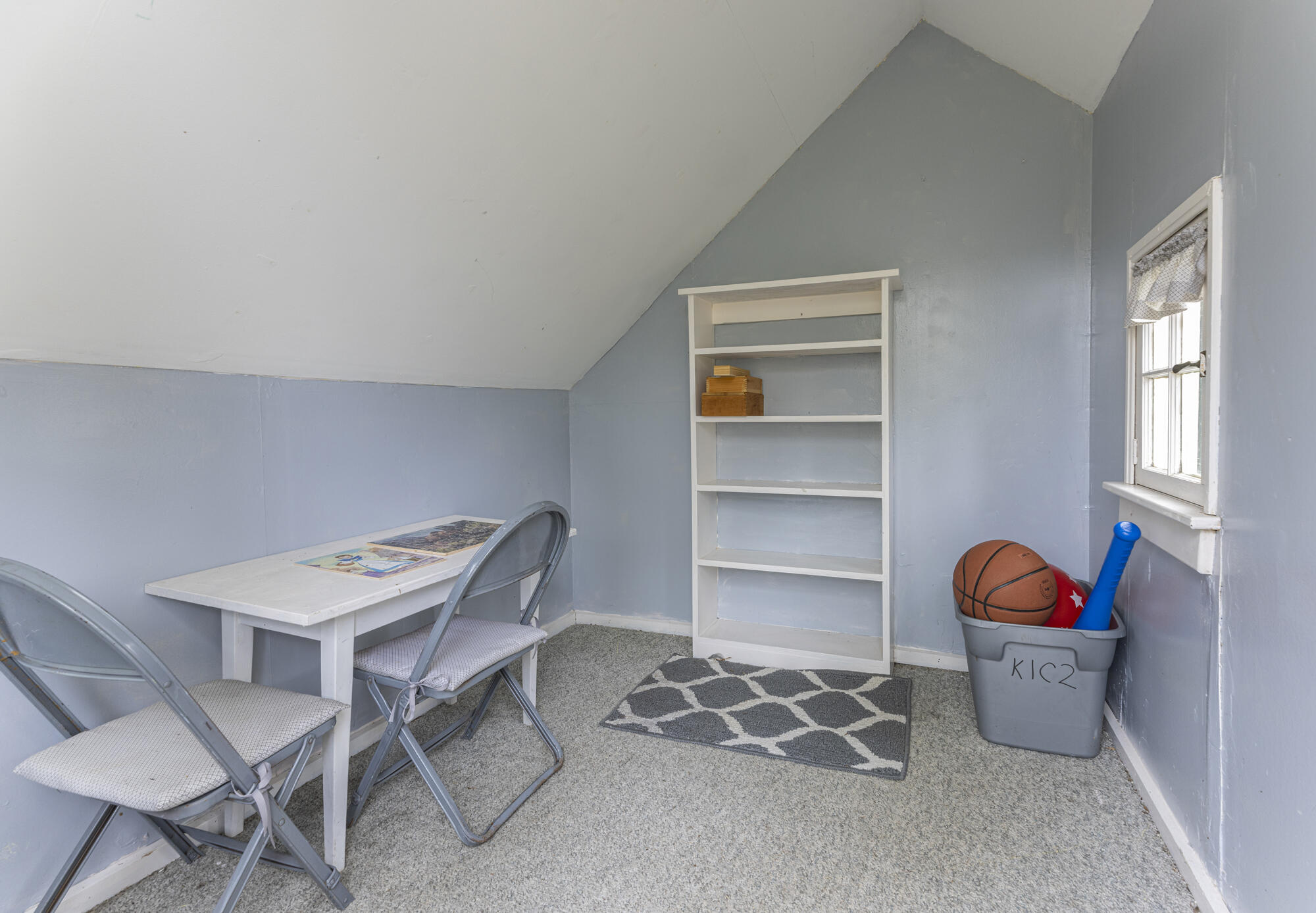 163 State Street Gorham, ME 04038 - Photo 57 of 59 163 State_W5_58