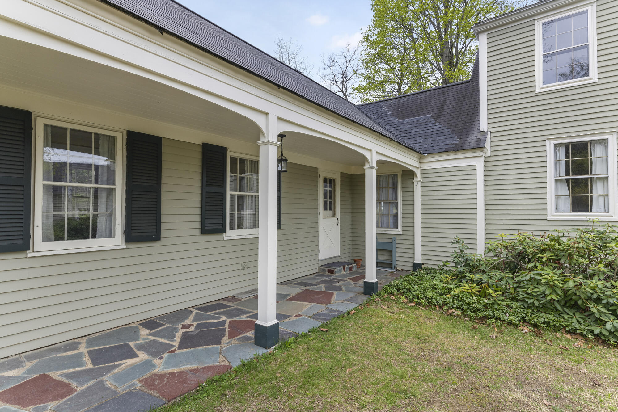 163 State Street Gorham, ME 04038 - Photo 58 of 59 163 State_W5_59