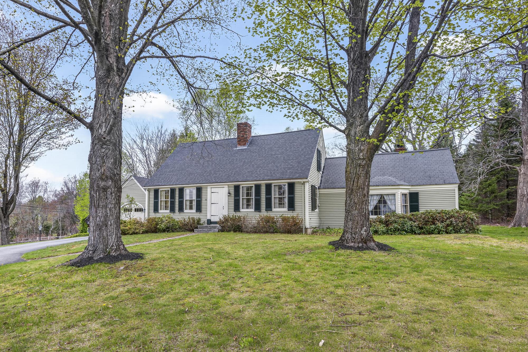 163 State Street Gorham, ME 04038 - Photo 59 of 59 163 State_W5_53