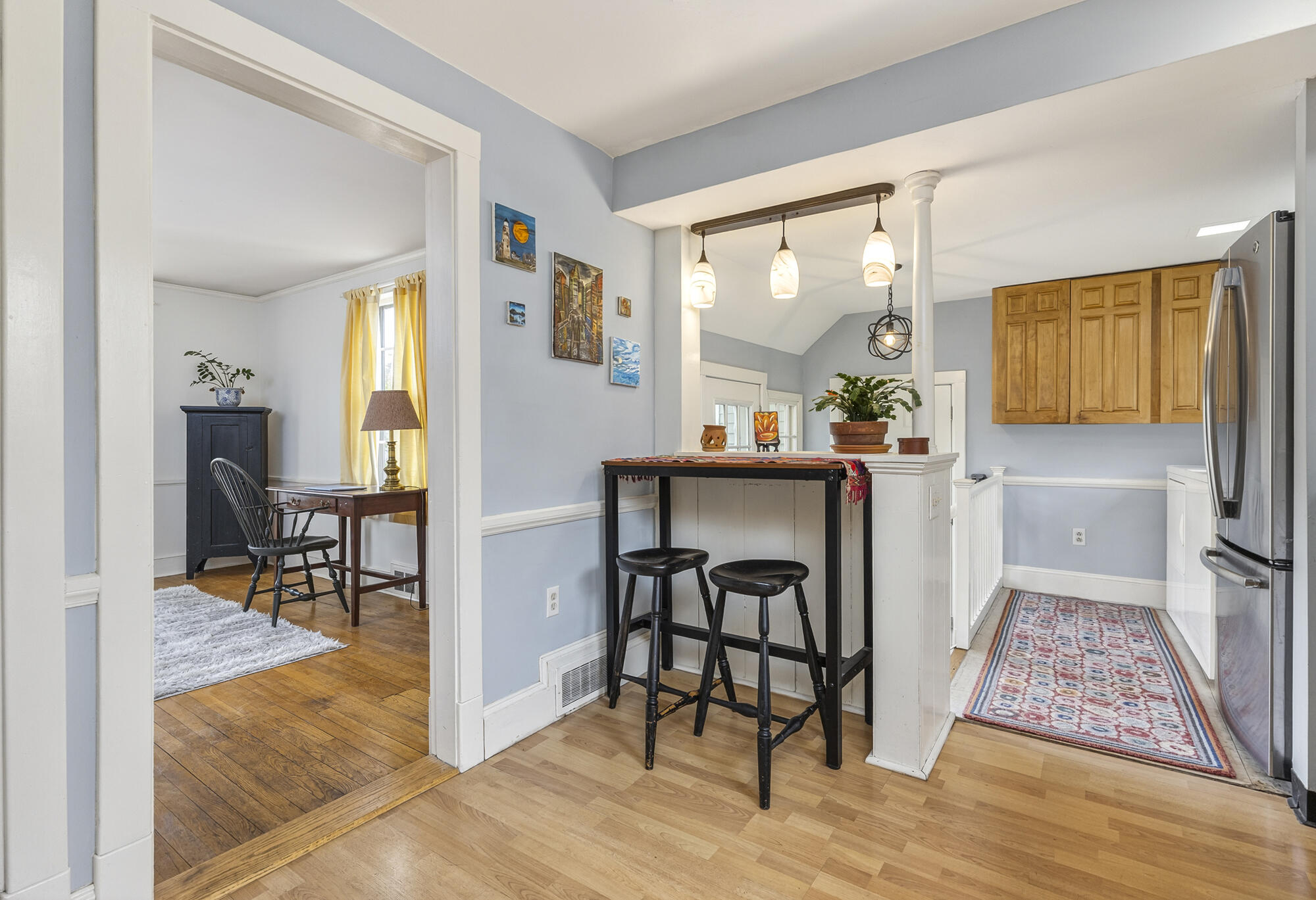163 State Street Gorham, ME 04038 - Photo 6 of 59 163 State_W5_05