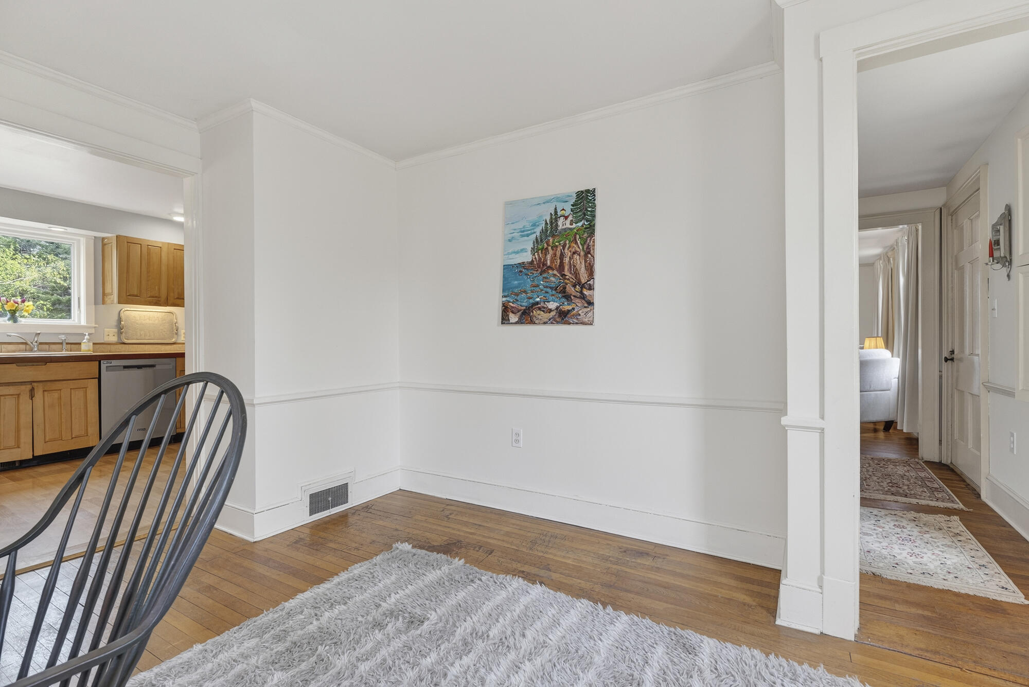 163 State Street Gorham, ME 04038 - Photo 8 of 59 163 State_W5_07