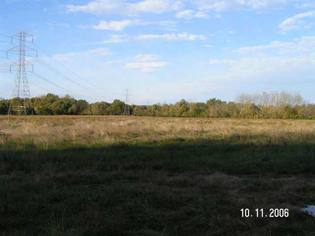 0 Lambert Road Orient, OH 43146 - Photo 3 of 6