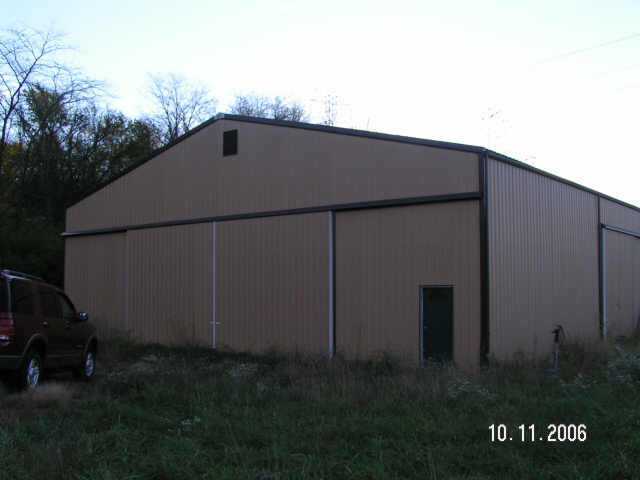 0 Lambert Road Orient, OH 43146 - Photo 5 of 6