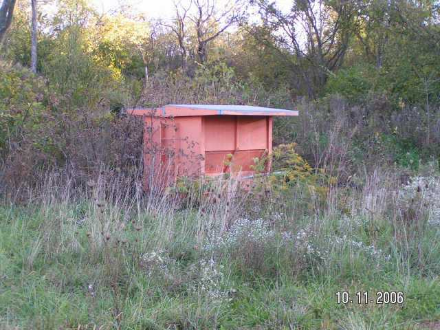 0 Lambert Road Orient, OH 43146 - Photo 6 of 6