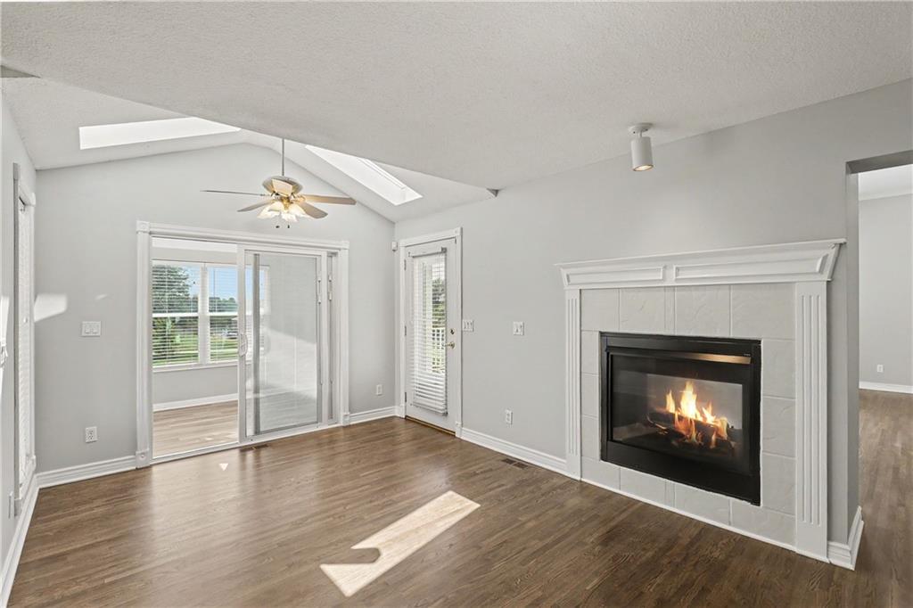903 Doc Henry Road Greenwood, MO 64034 - Photo 9 of 71 Gallery Image 9