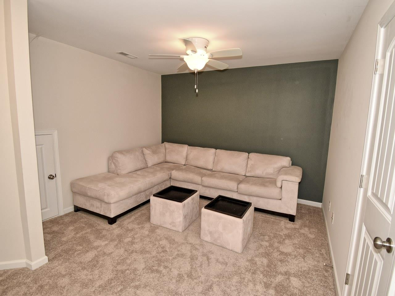 12660 Gallant Place Raleigh, NC 27614 - Photo 22 of 29 Photo 22