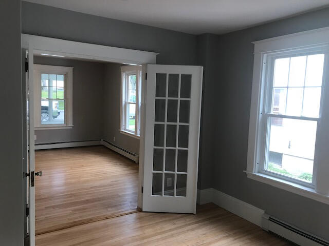 58 3rd Street Bangor, ME 04401 - Photo 11 of 56 12