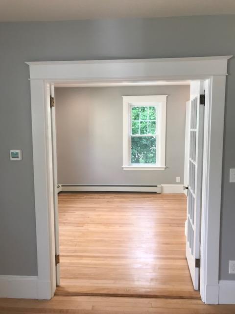 58 3rd Street Bangor, ME 04401 - Photo 13 of 56 14