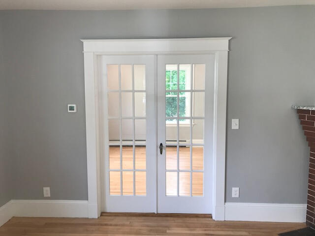 58 3rd Street Bangor, ME 04401 - Photo 15 of 56 16