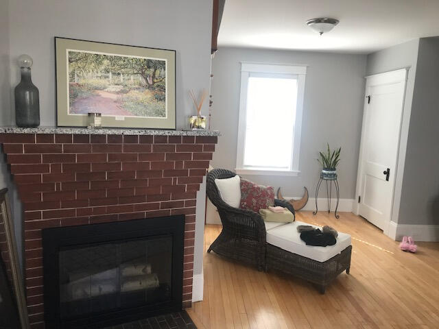 58 3rd Street Bangor, ME 04401 - Photo 17 of 56 18