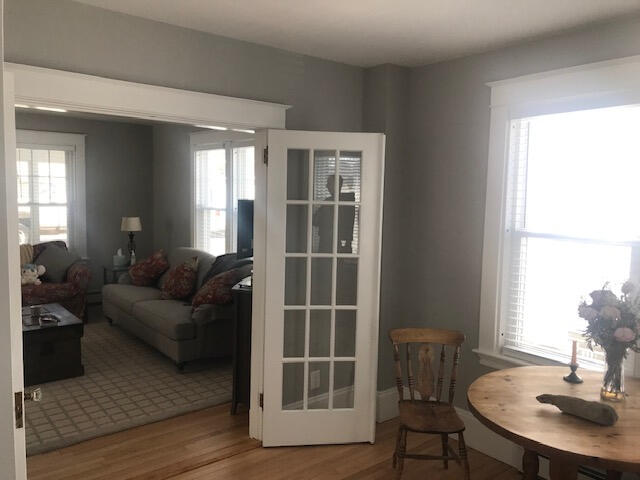 58 3rd Street Bangor, ME 04401 - Photo 18 of 56 19